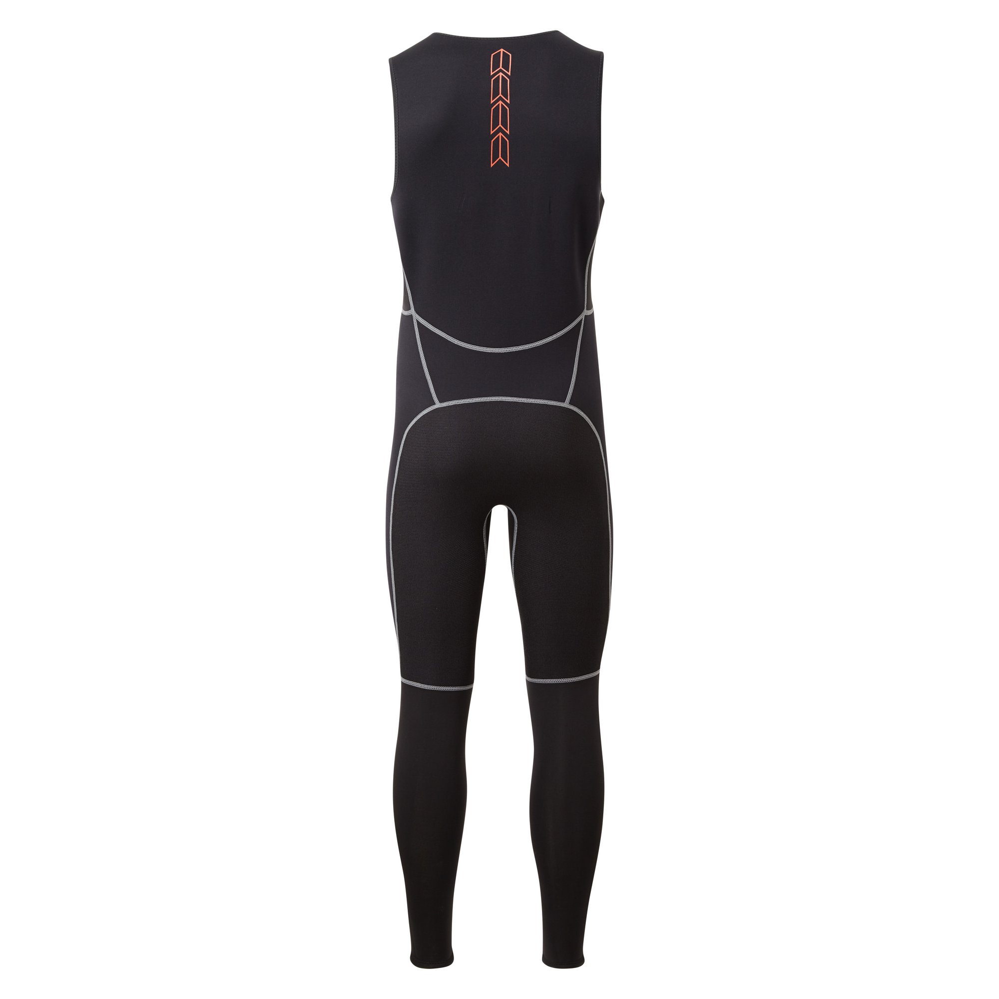 Herren Dynamic Suit - 5017-BLK01-3.jpg