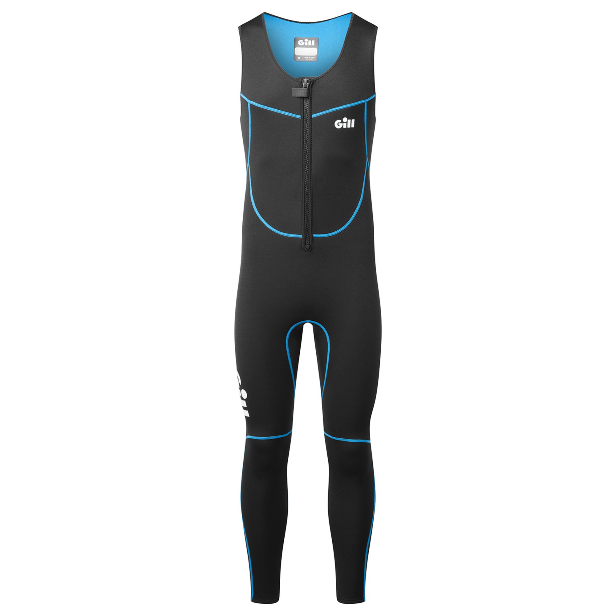 Herren Dynamic Suit - 5017_BLK26-1.jpg