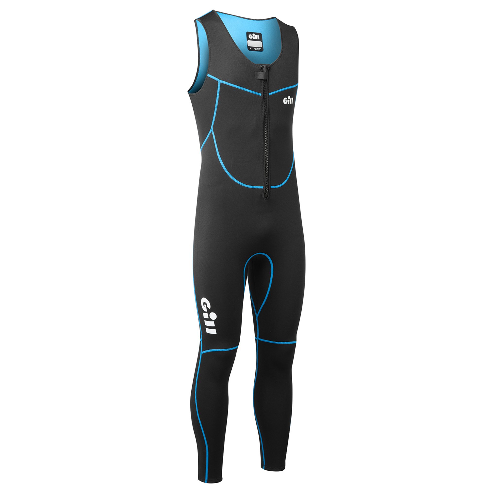 Herren Dynamic Suit - 5017_BLK26-3.jpg