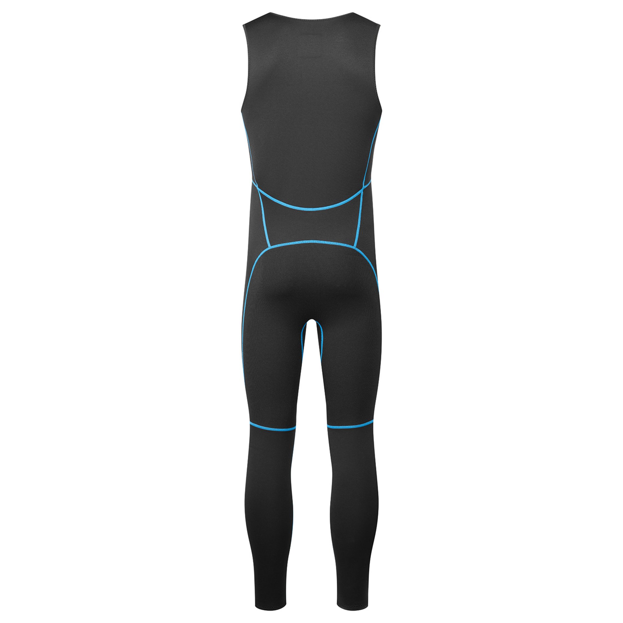 Herren Dynamic Suit - 5017_BLK26-2.jpg