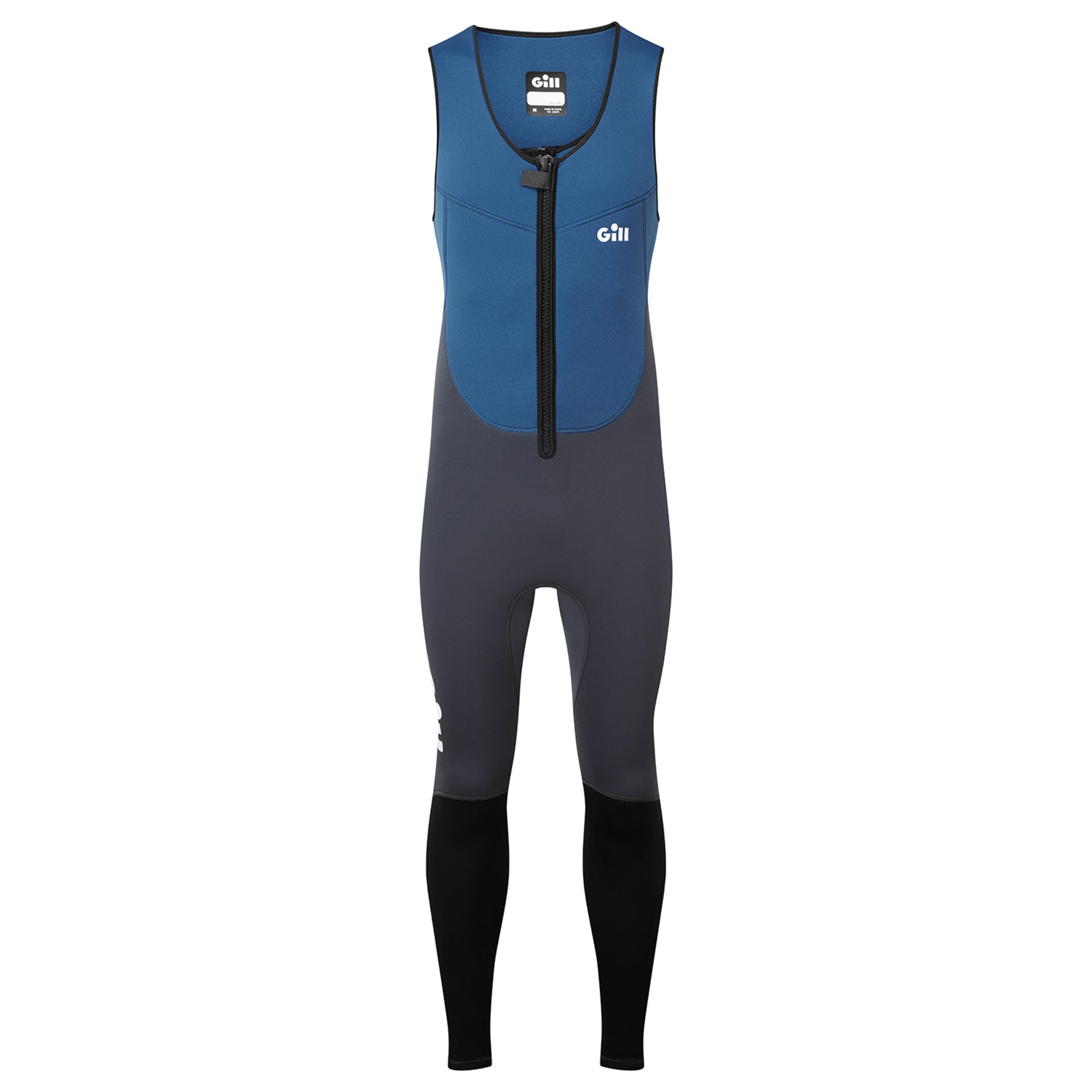Herren Dynamic Suit - 5017-BLU46_1.jpg