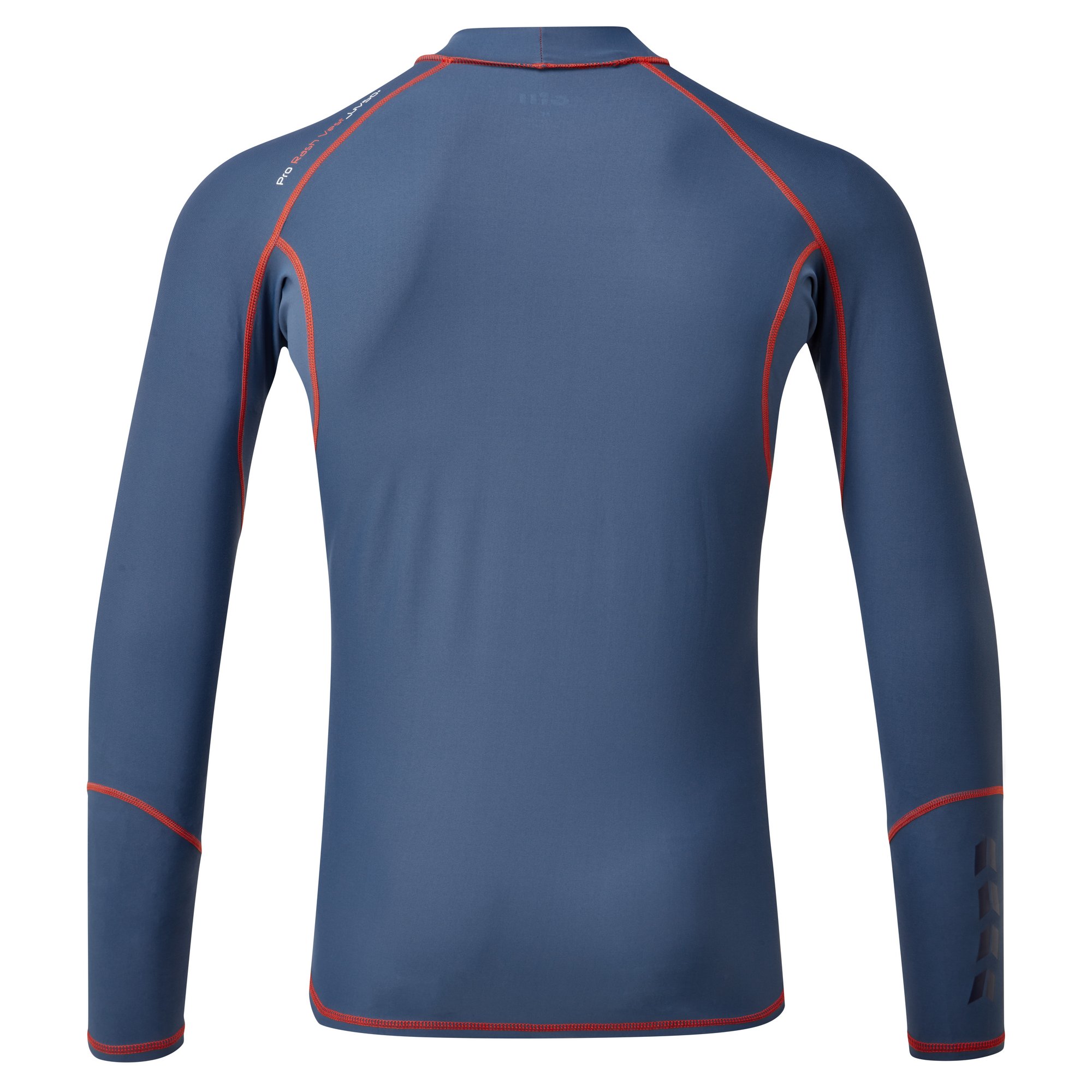 Langärmlige Pro Rash Vest für Herren - 5020-OCE01-2.jpg