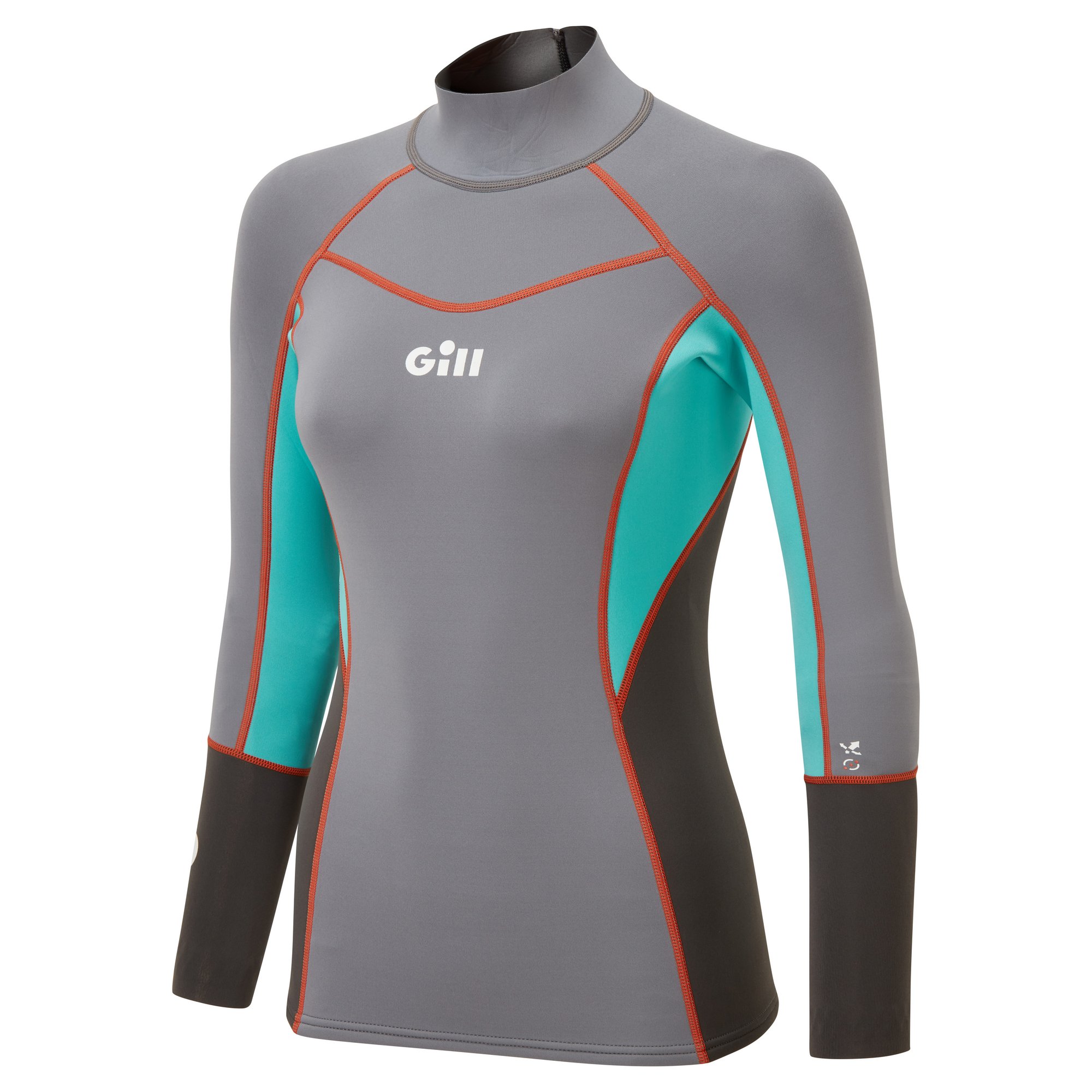 Damen ZenLite Top - 5003W-STE01-2.jpg