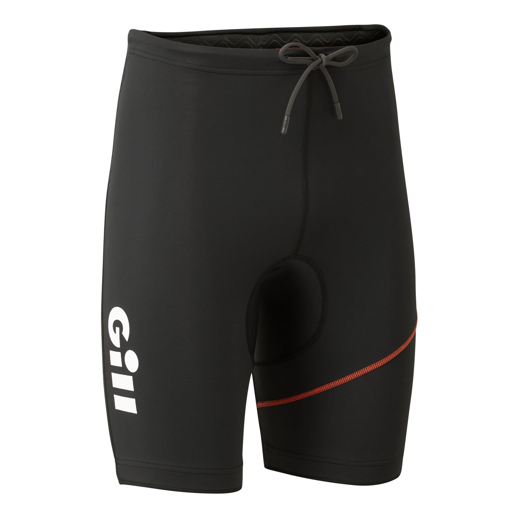 ImpactShorts Gill Marine DE
