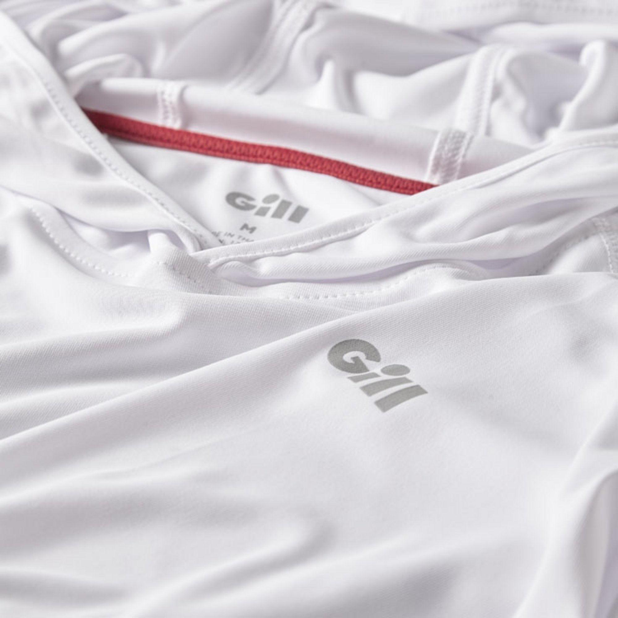 UV Tec-Hoodie - UV016-WHI01-3.jpg