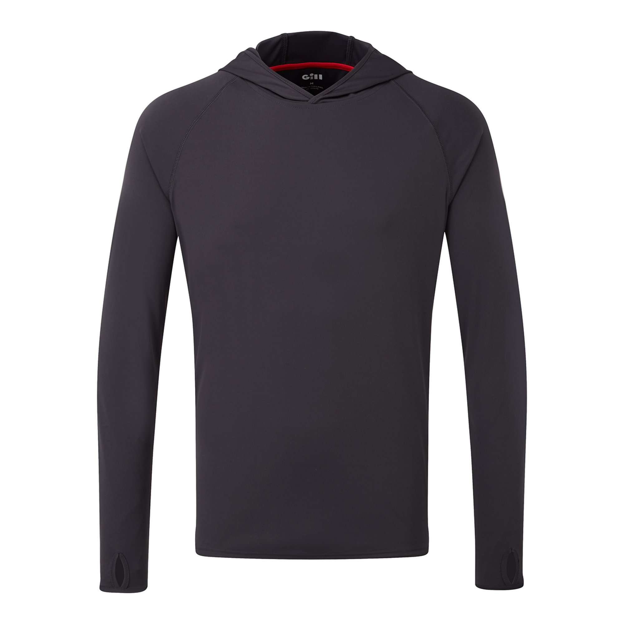 UV Tec-Hoodie - UV016-CHABLU-1.jpg