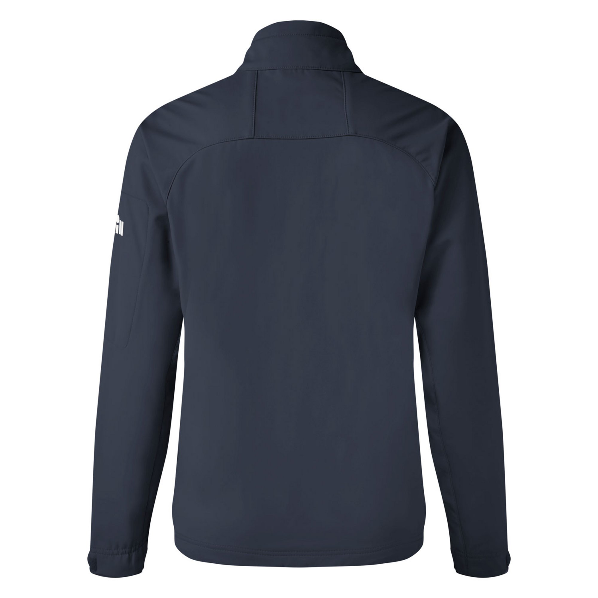 Damen Team Softshell Jacke - 1614W_NAV02-2.jpg