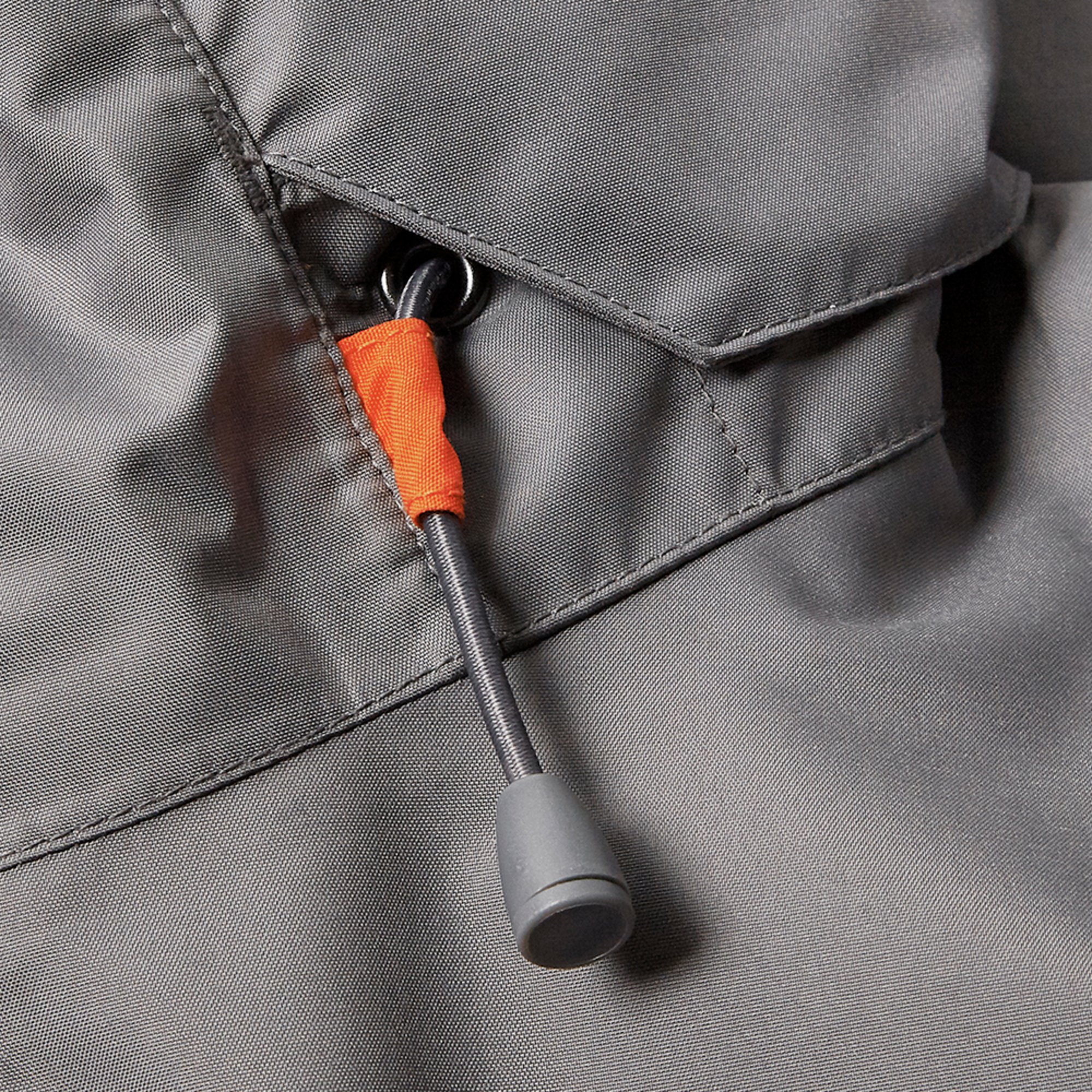 Damenjacke Navigator - IN86JW-STE01-5.jpg