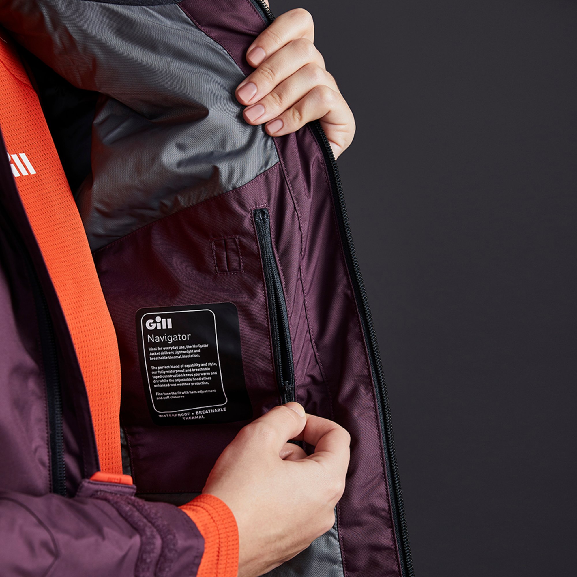 Damenjacke Navigator - IN86JW-FIG01-MODEL-4.jpg