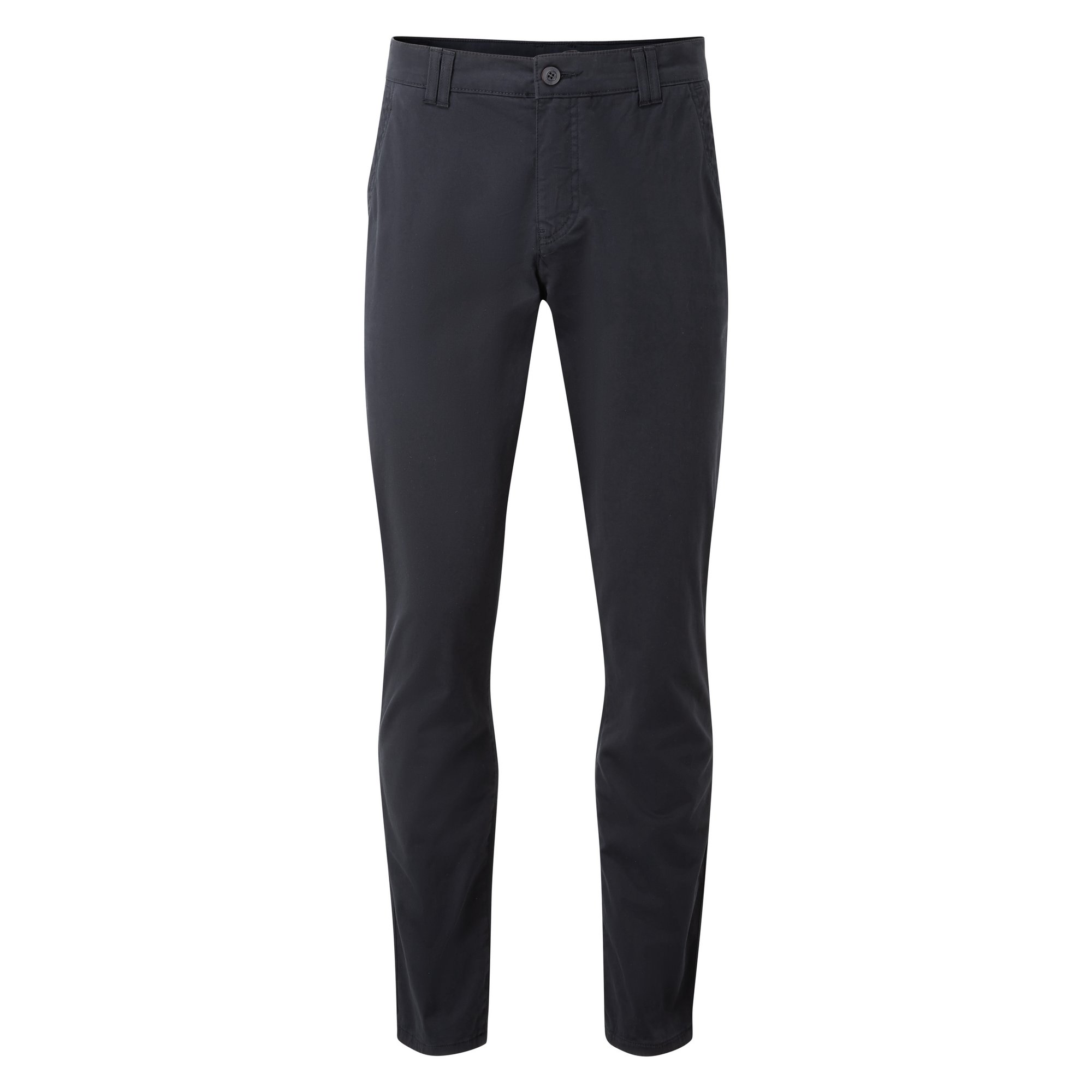 Herren Crew Hose (2019) - CC07-NAV06-1.jpg