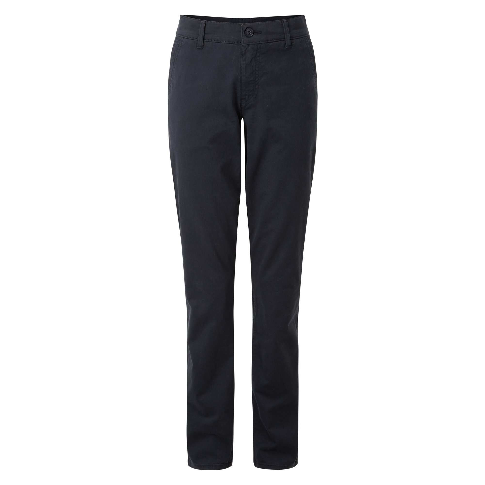 Damen Crew Hose - CC07W-NAV06-1.jpg