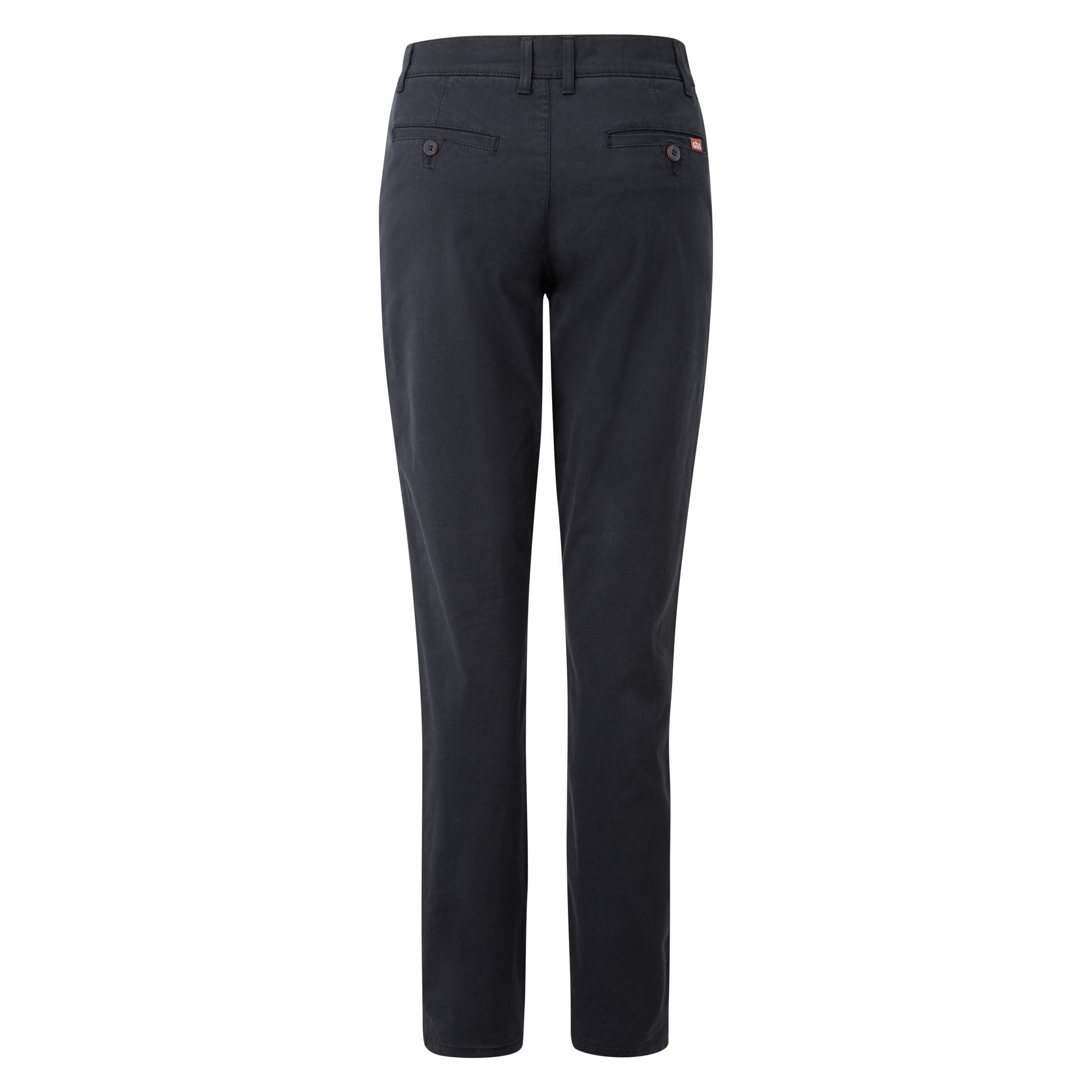 Damen Crew Hose - CC07W-NAV06-2.jpg