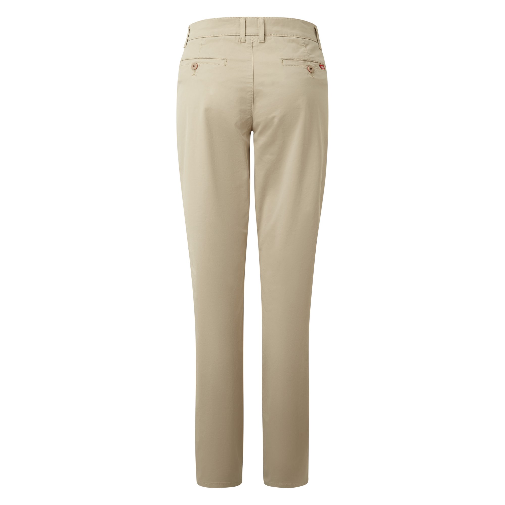 Damen Crew Hose - CC07W-KHA01-2.jpg