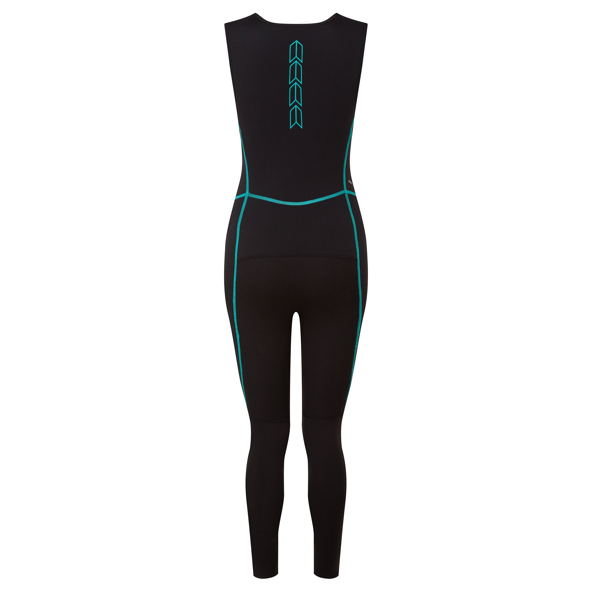 Dynamic Long Jane Damen - 5017W-BLK01_2.jpg