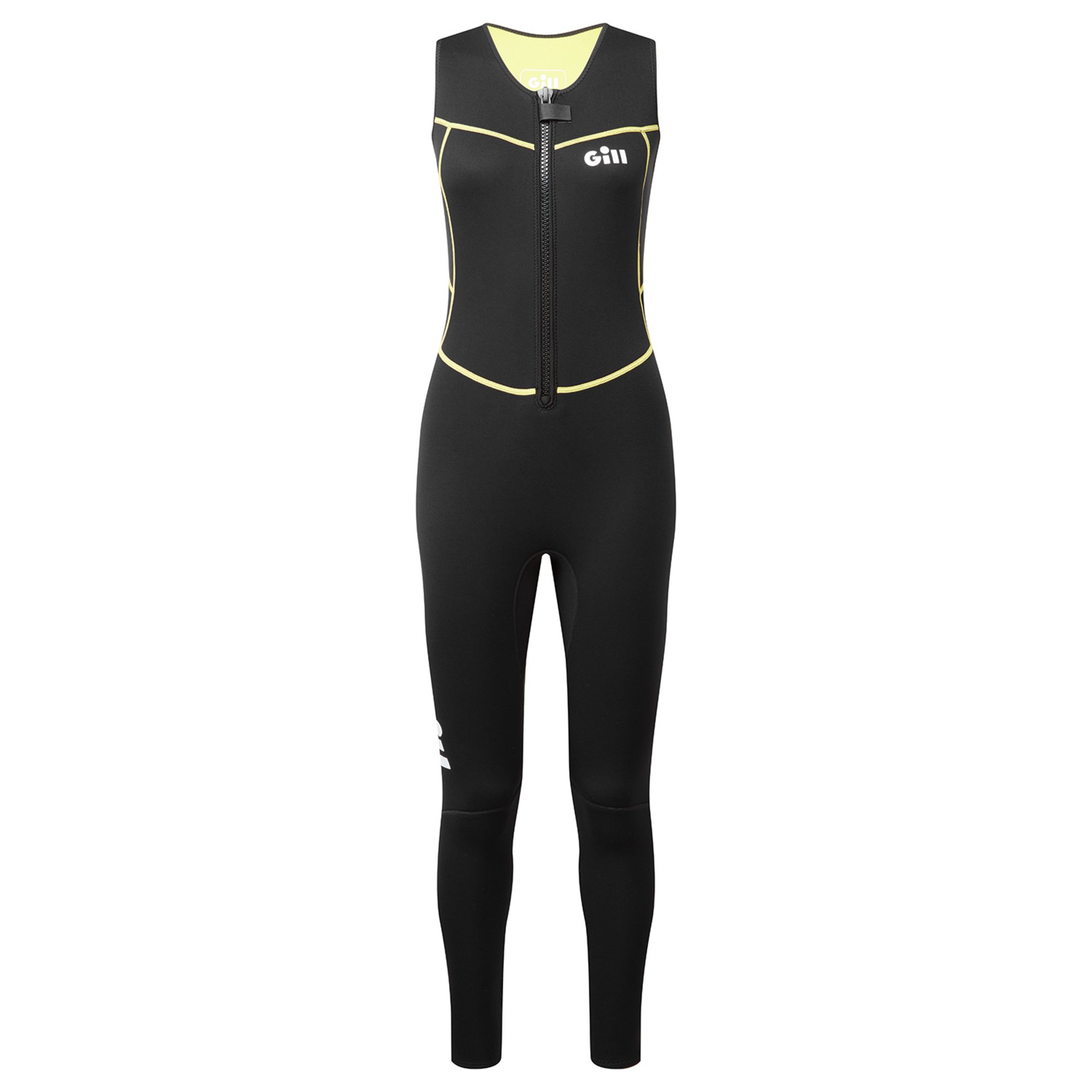Dynamic Long Jane Damen - 5017W_BLK25-1.jpg