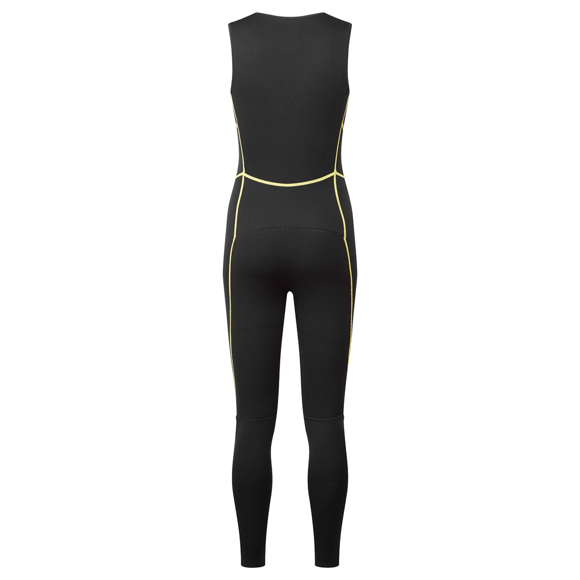 Dynamic Long Jane Damen - 5017W_BLK25-2.jpg