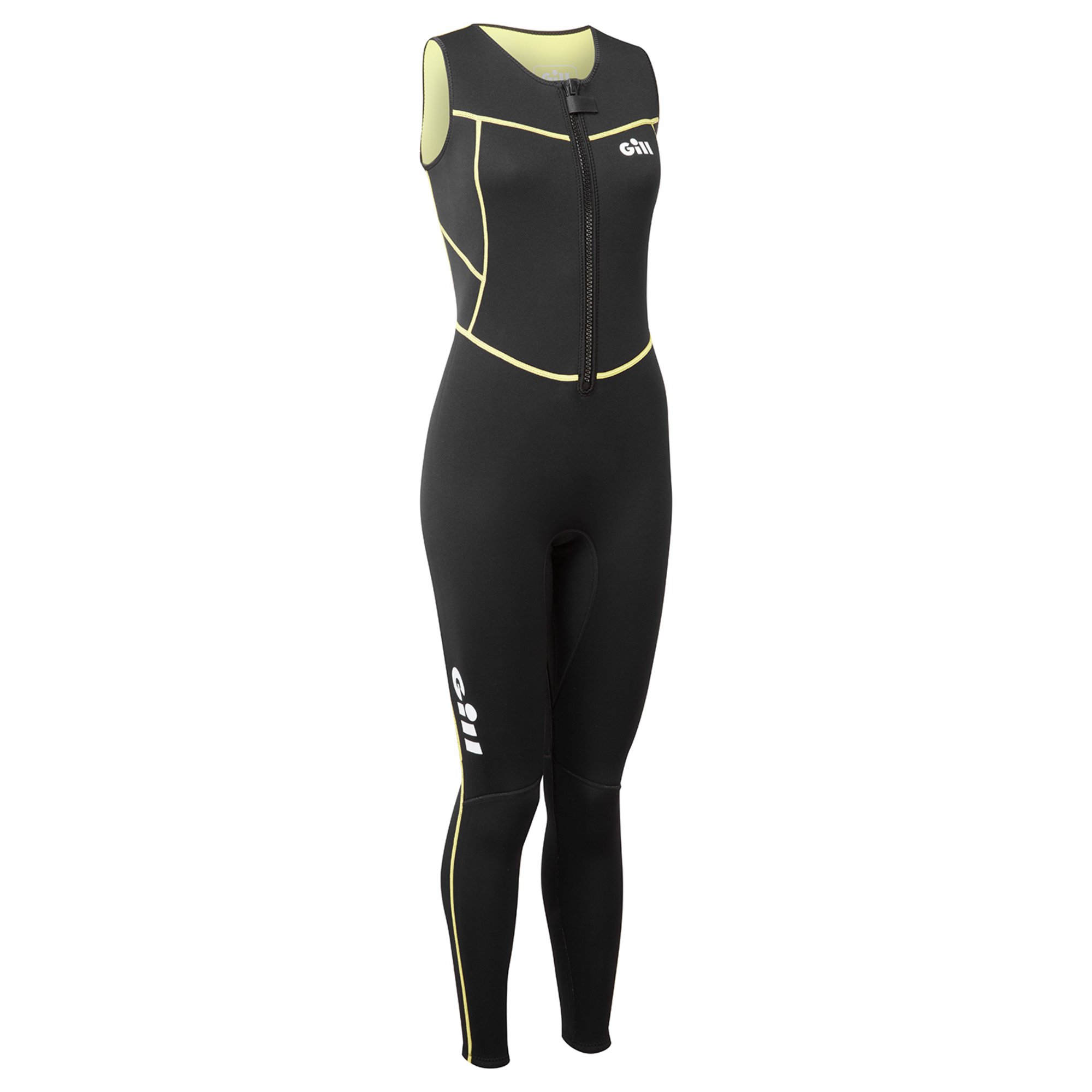 Dynamic Long Jane Damen - 5017W_BLK25-3.jpg
