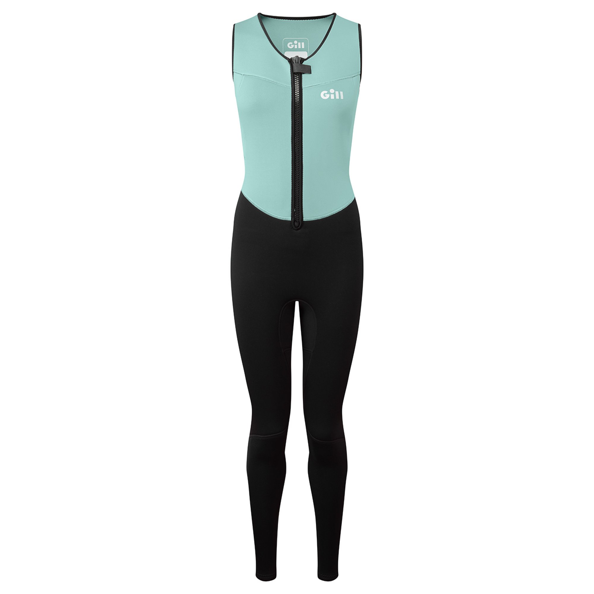 Dynamic Long Jane Damen - 5017W-EGG02_1.jpg