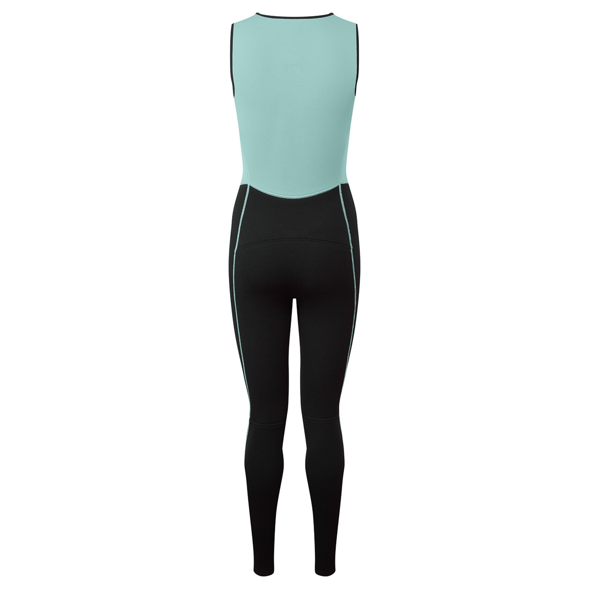 Dynamic Long Jane Damen - 5017W-EGG02_2.jpg
