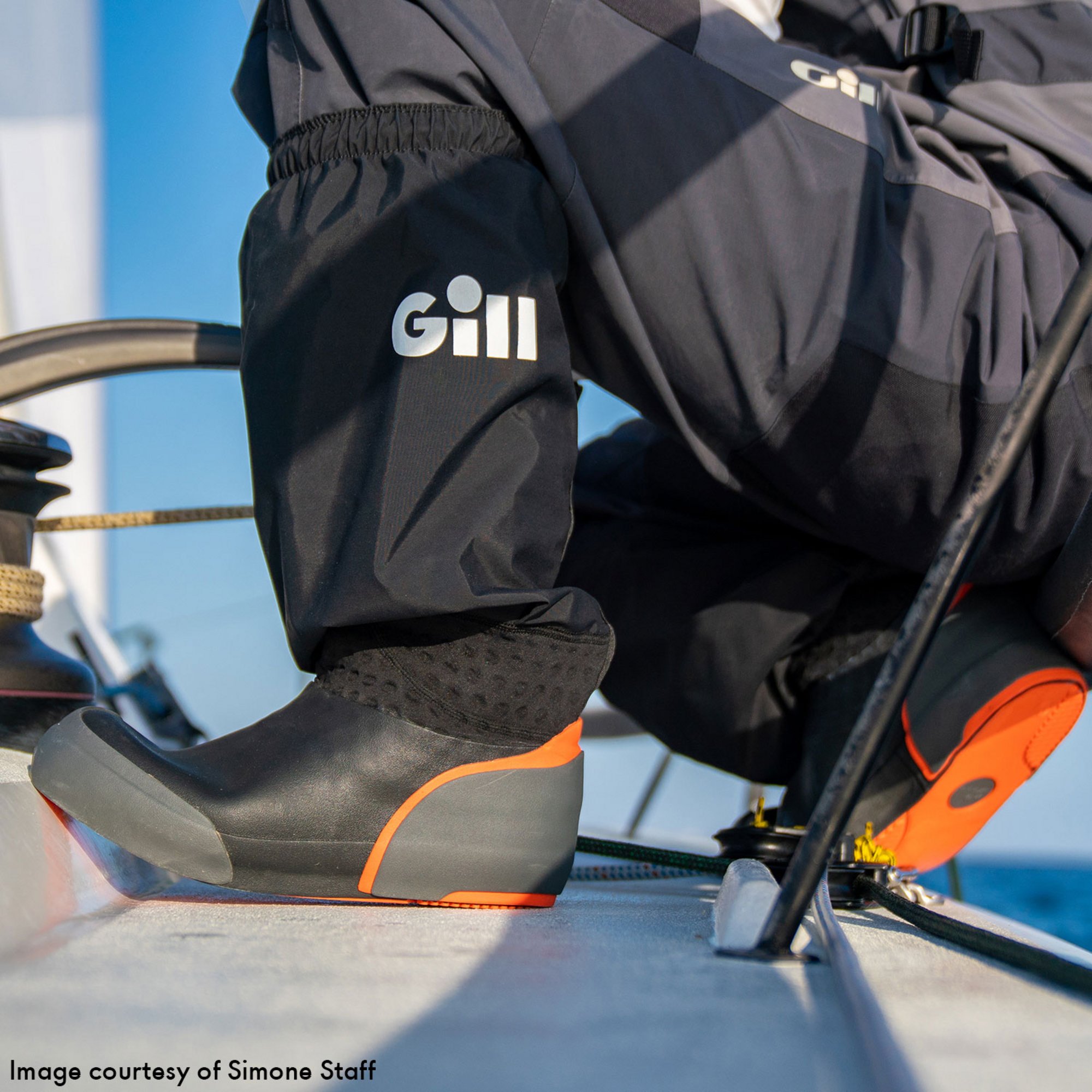 Offshore-Stiefel - 916-BLK01-LIFESTYLE_3.jpg