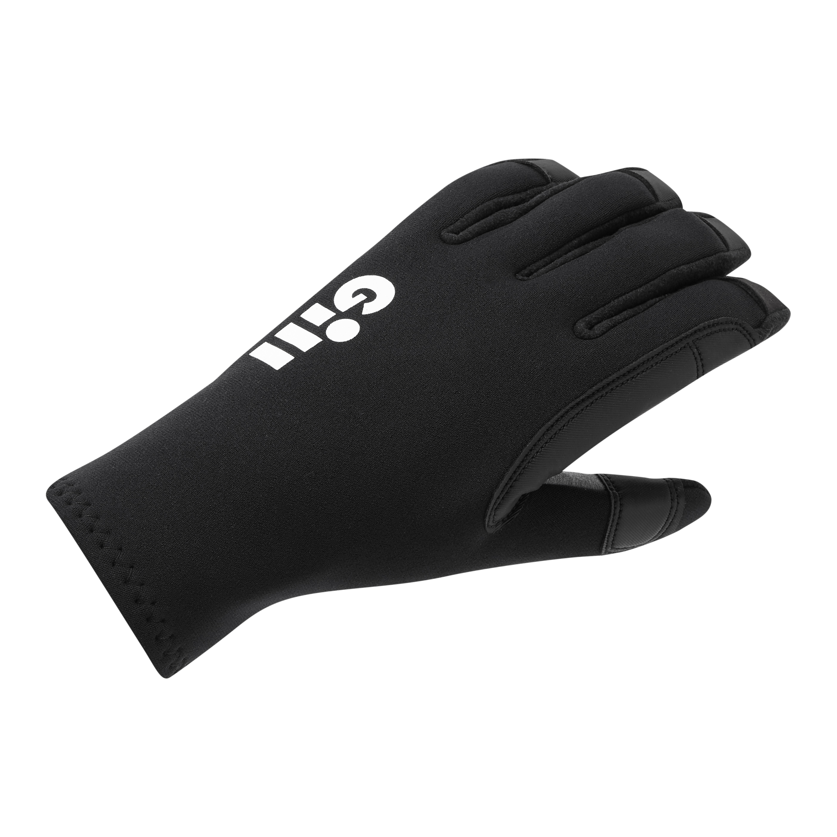 3-Jahreszeiten-Handschuhe - 7776-BLK26_1.jpg