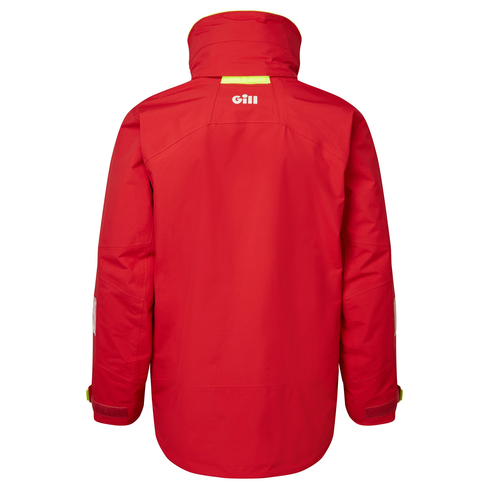 OS3-Herrenjacke Coastal - OS32J-RED01_2.jpg