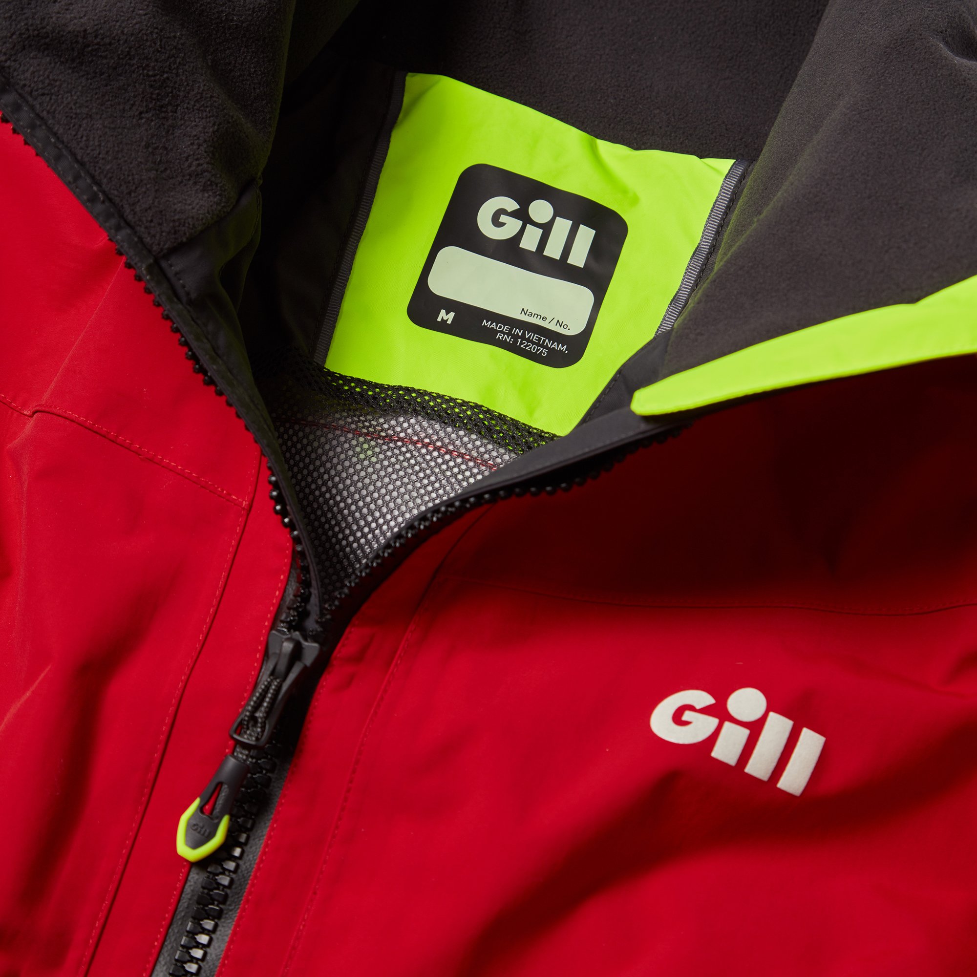 OS3-Herrenjacke Coastal - OS32J-RED01_5.jpg