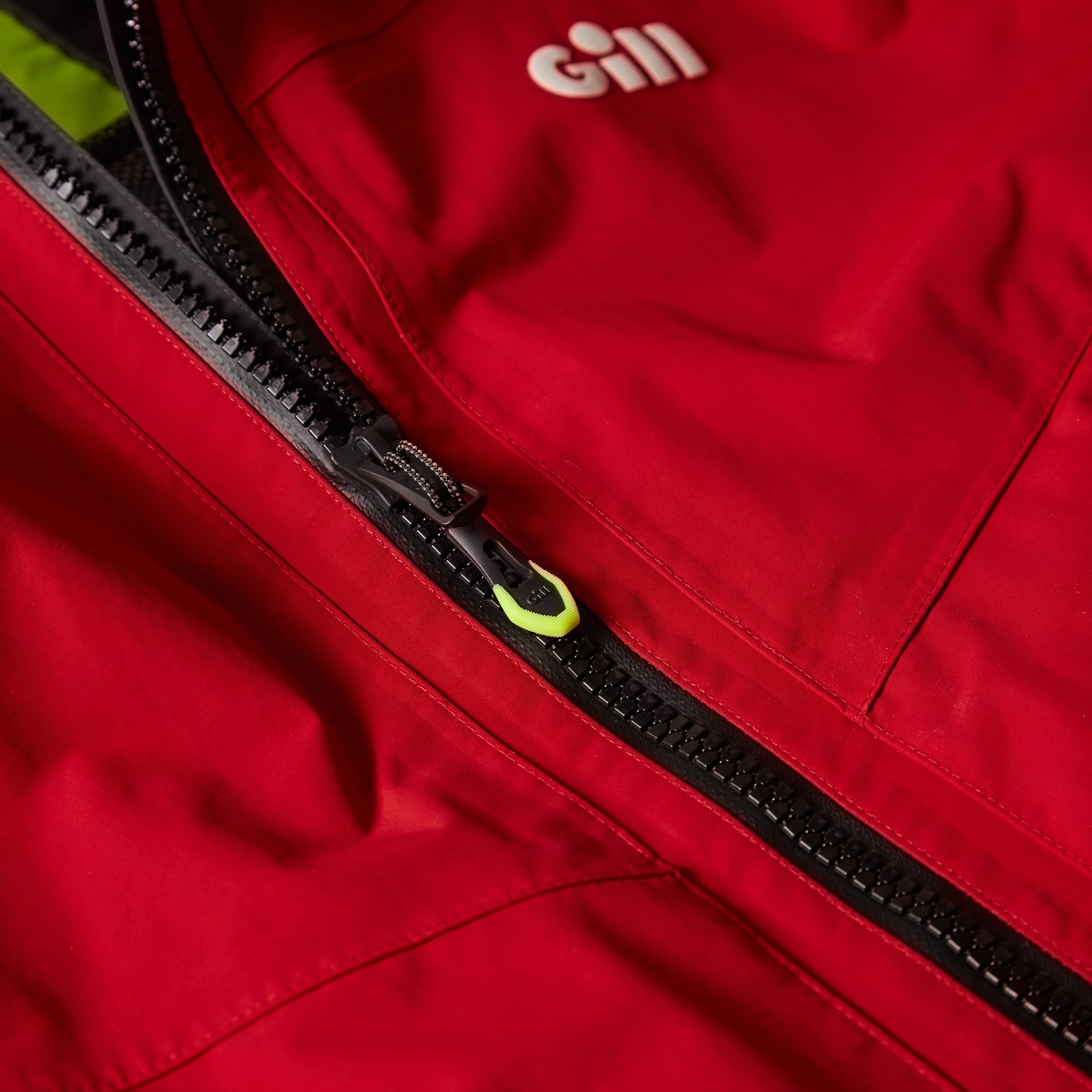 OS3-Herrenjacke Coastal - OS32J-RED01_6.jpg