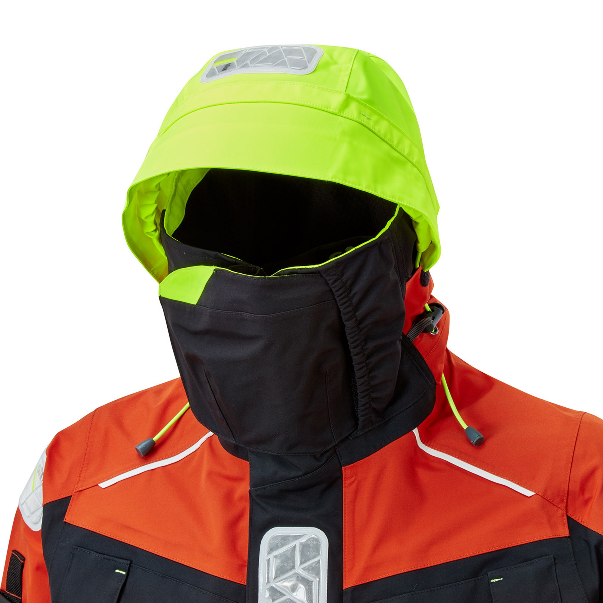 OS1 Ocean Jacke - OS13J-GRA16_3.jpg