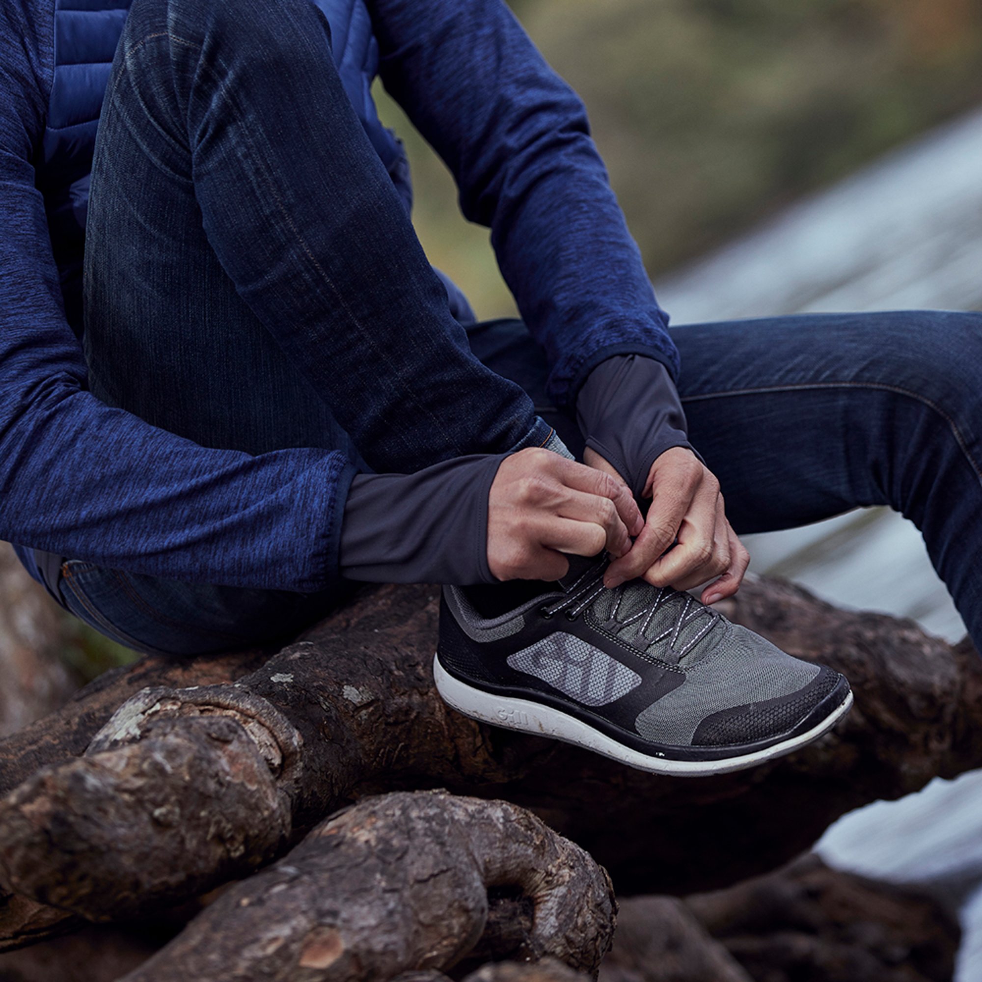 Segelschuhe Mawgan - 936-BLK03-LIFESTYLE-1.jpg
