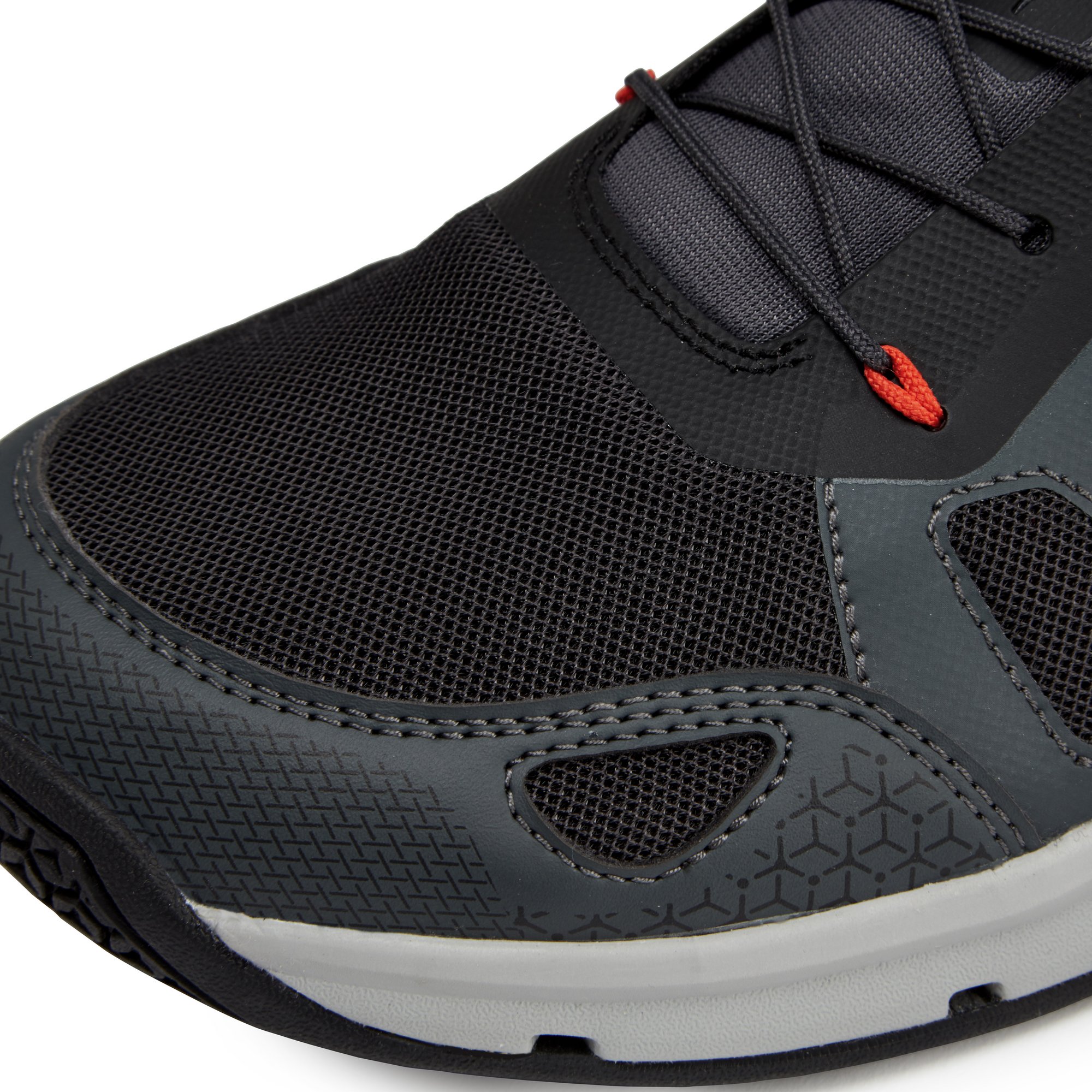 Race Sportschuh - RS44-GRA01-3.jpg
