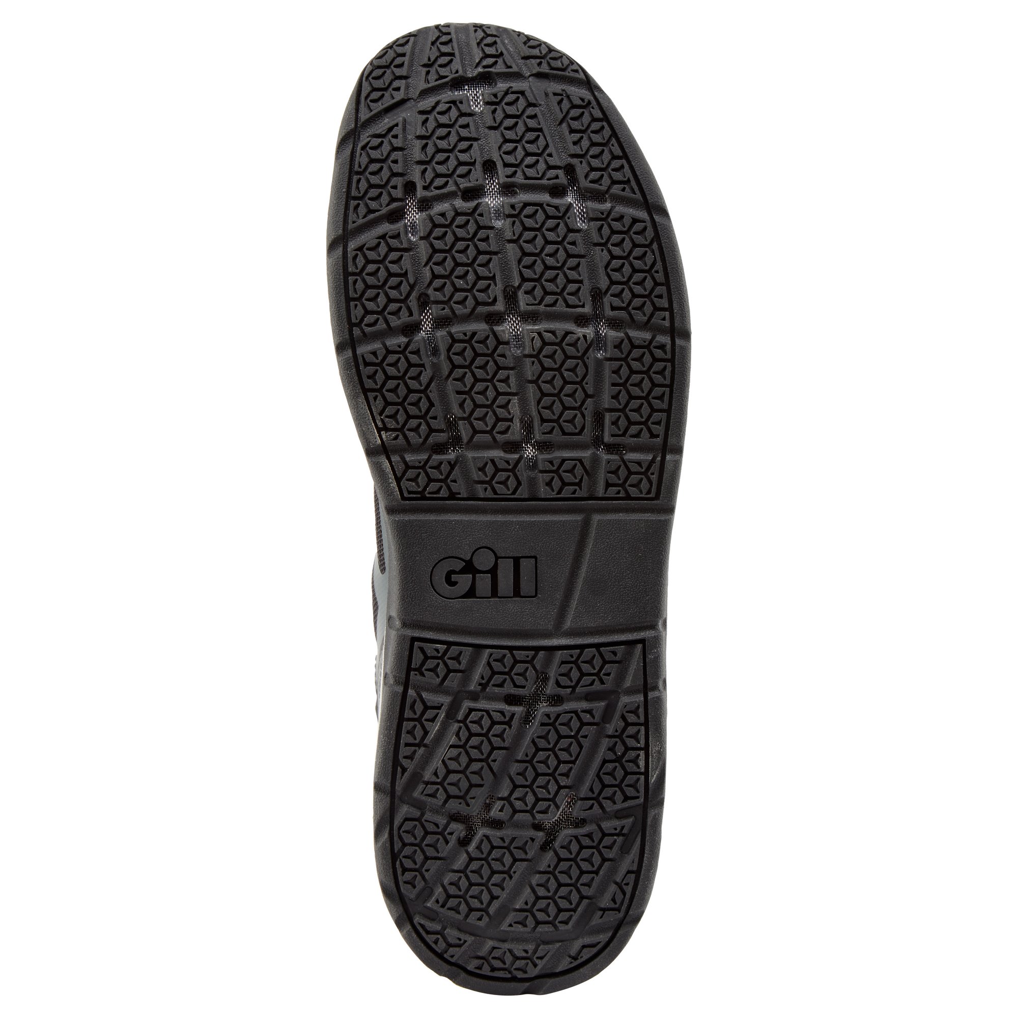 Race Sportschuh - RS44-GRA01-2.jpg