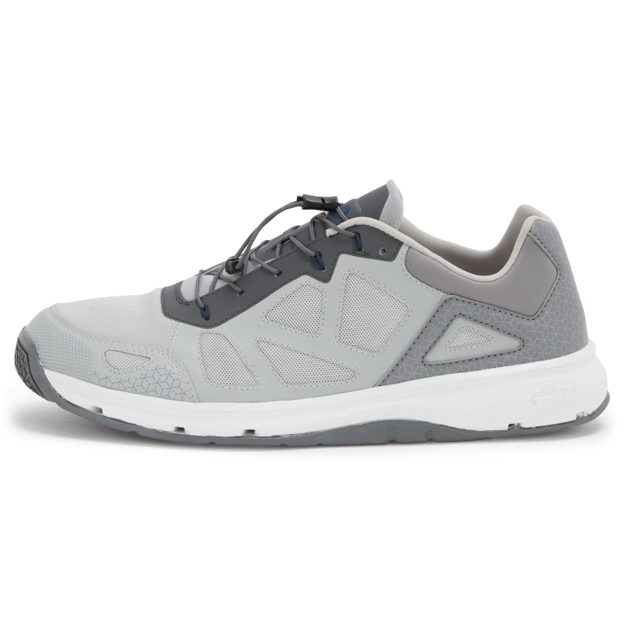 Race Sportschuh - RS44-GRE01_1.jpg