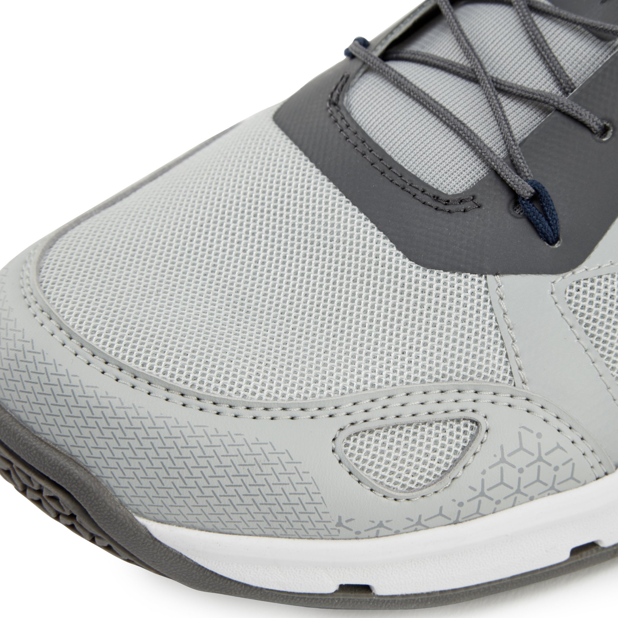 Race Sportschuh - RS44-GRE01-2.jpg