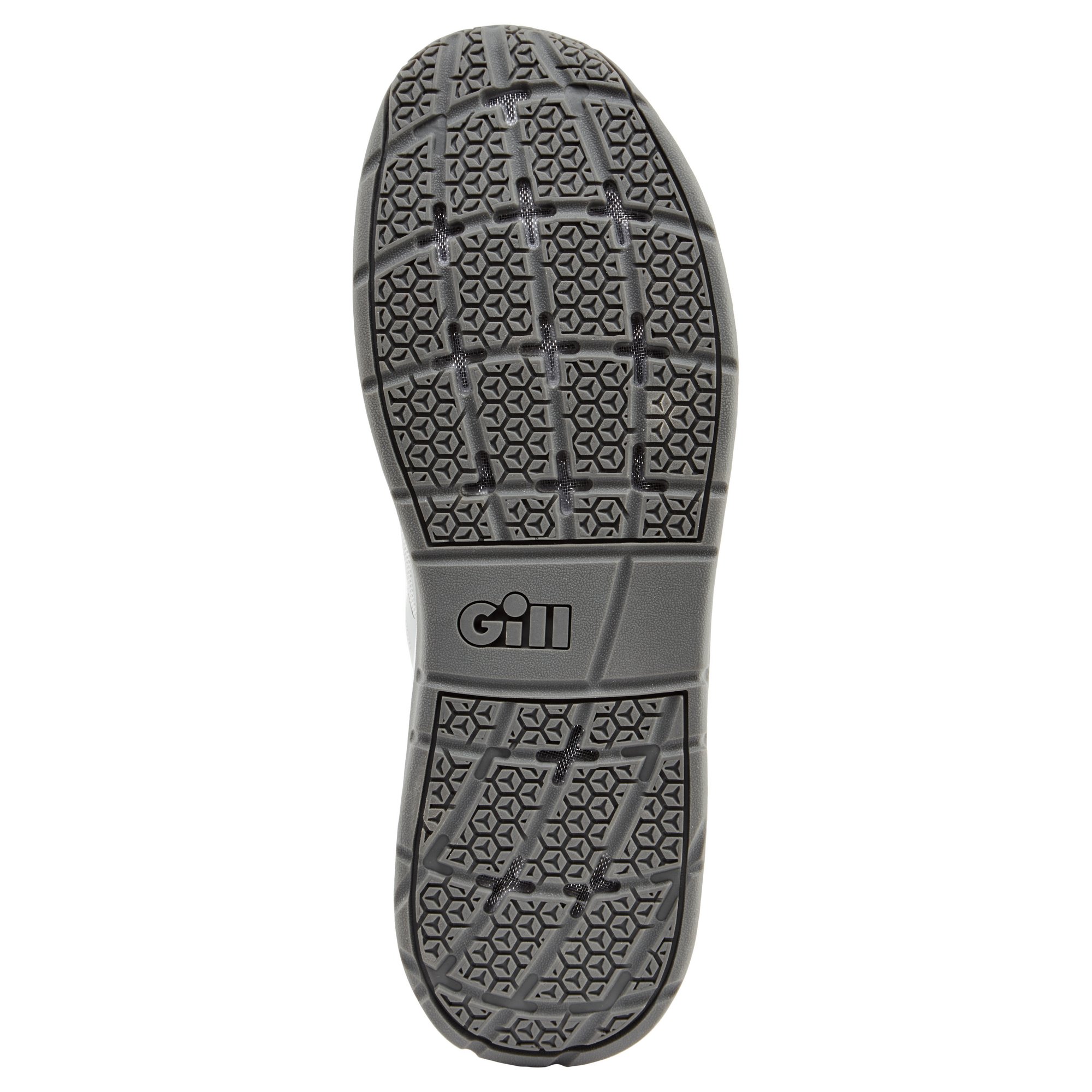 Race Sportschuh - RS44-GRE01-4.jpg