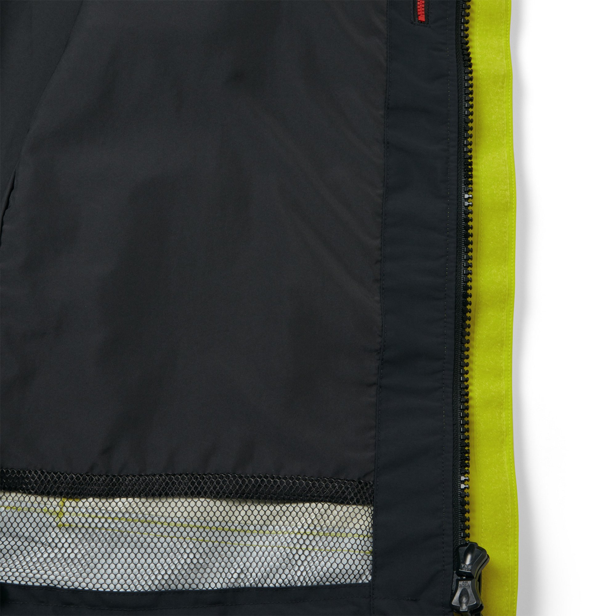  OS2-Herrenjacke Offshore - Sonderedition - OS25JSE-SUL01_5.jpg