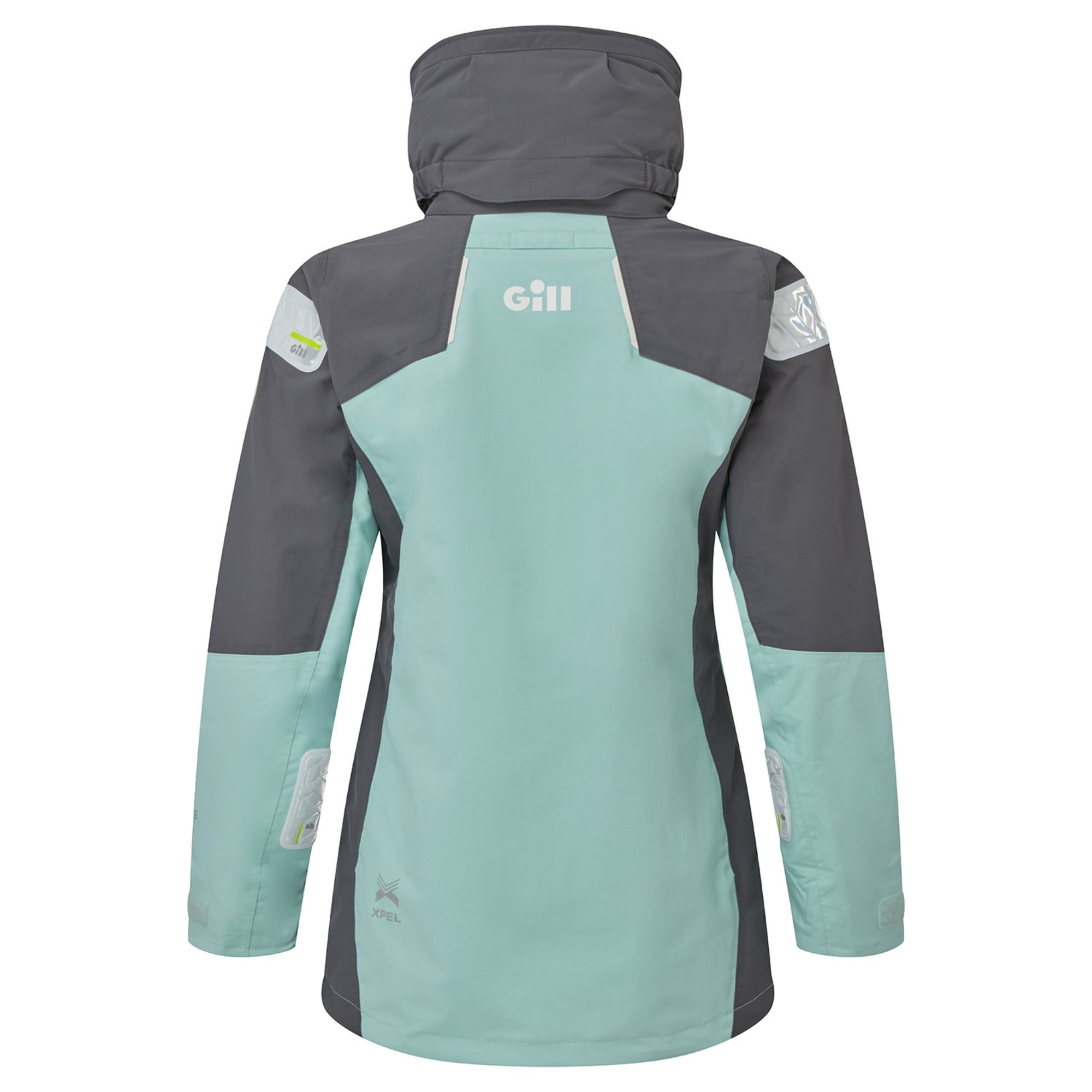 OS2-Damenjacke Offshore - OS25JW-EGG01_2.jpg