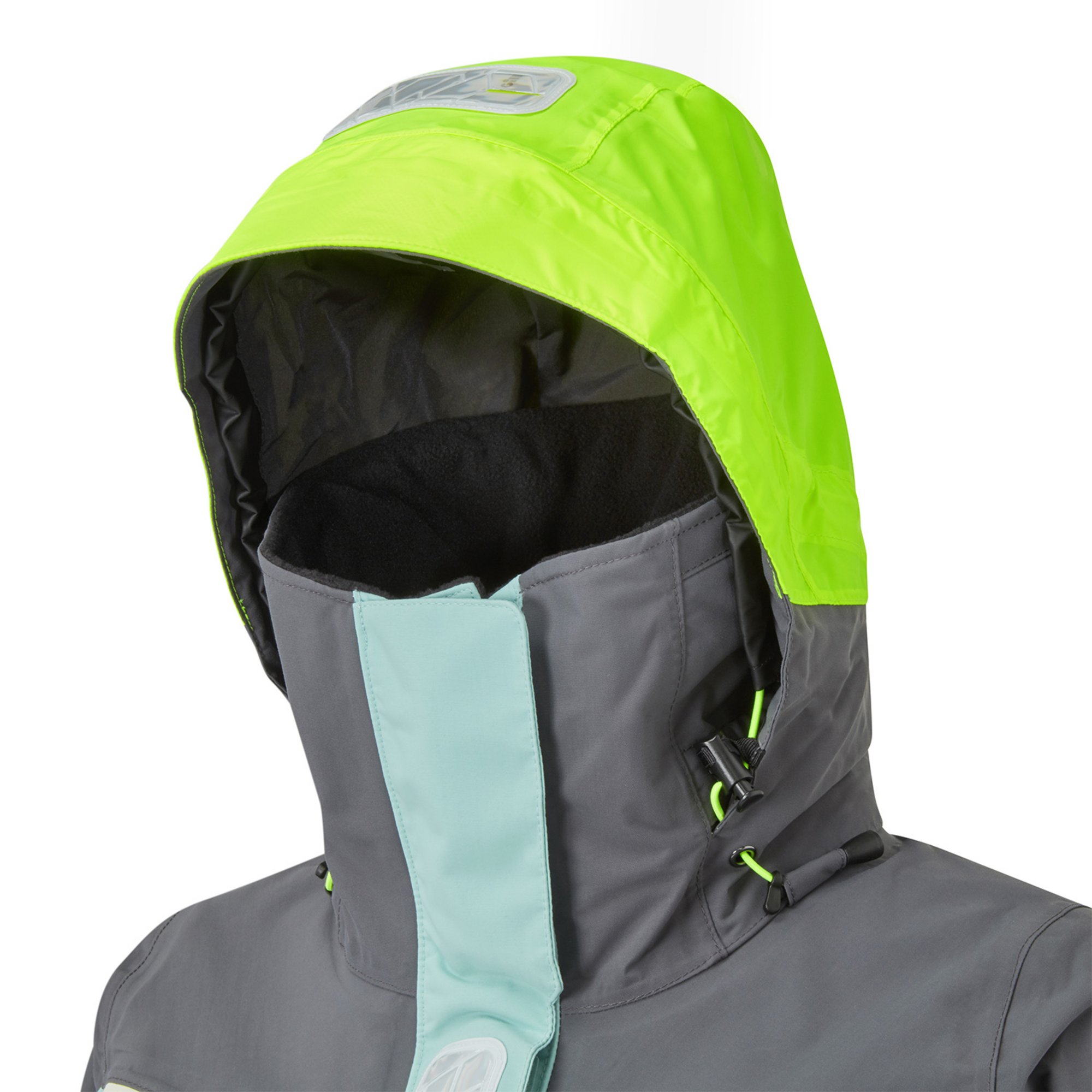 OS2-Damenjacke Offshore - OS25JW-EGG01_3.jpg