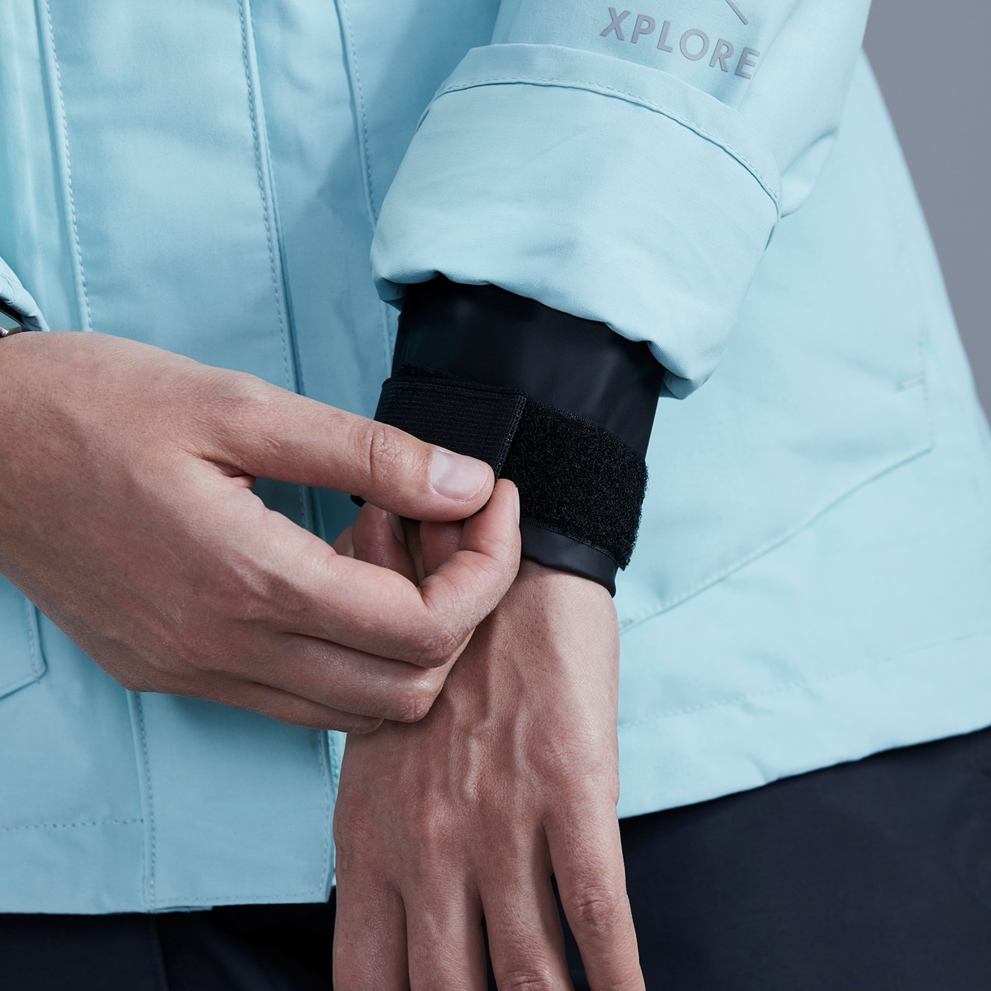OS2-Damenjacke Offshore - OS25JW-EGG01_MODEL_5.jpg