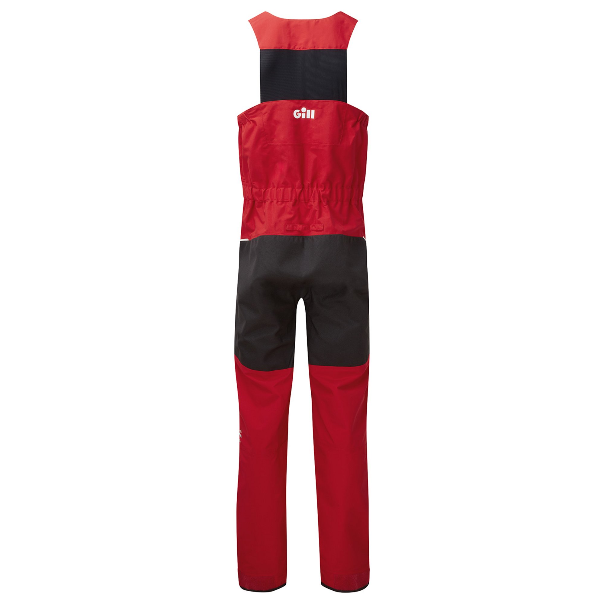 OS2-Offshore-Hose - OS25T-RED01_2.jpg