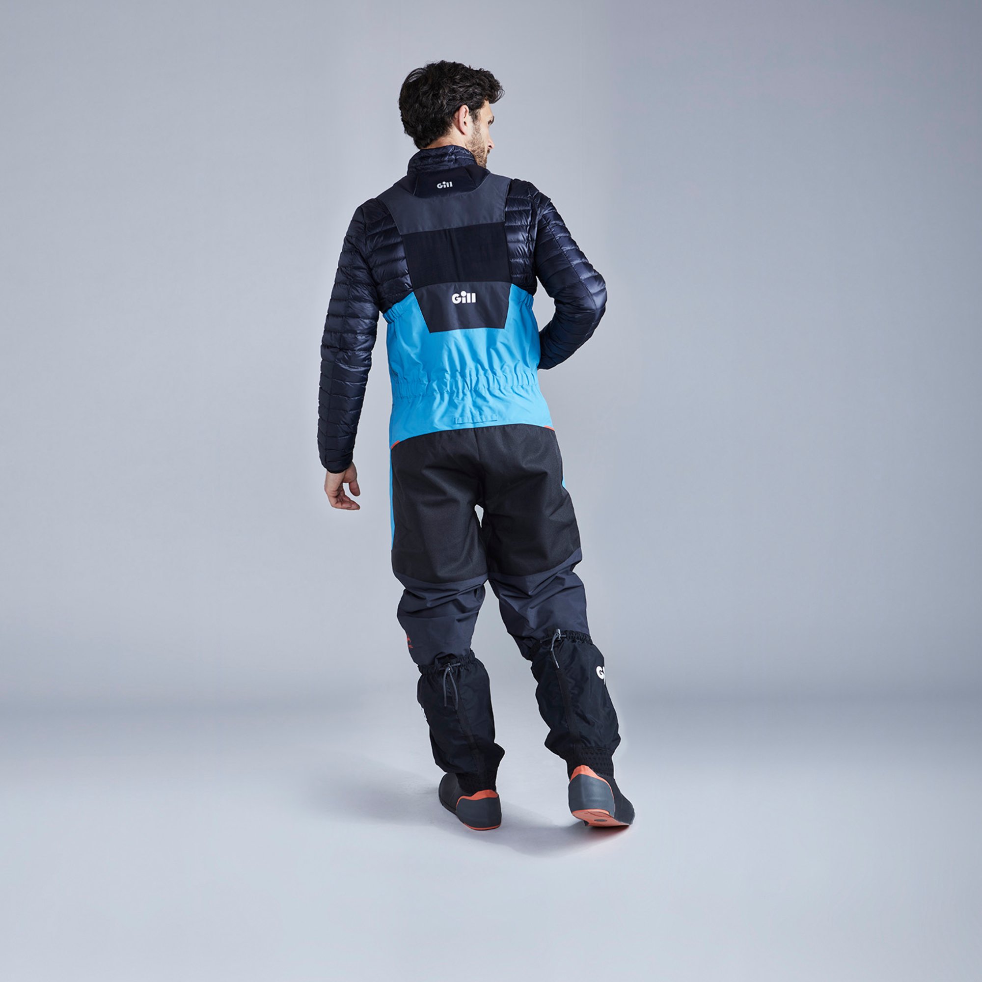 OS2-Herrenhose Offshore - Sonderedition - OS25TSE-BLUE41-MODEL_3.jpg