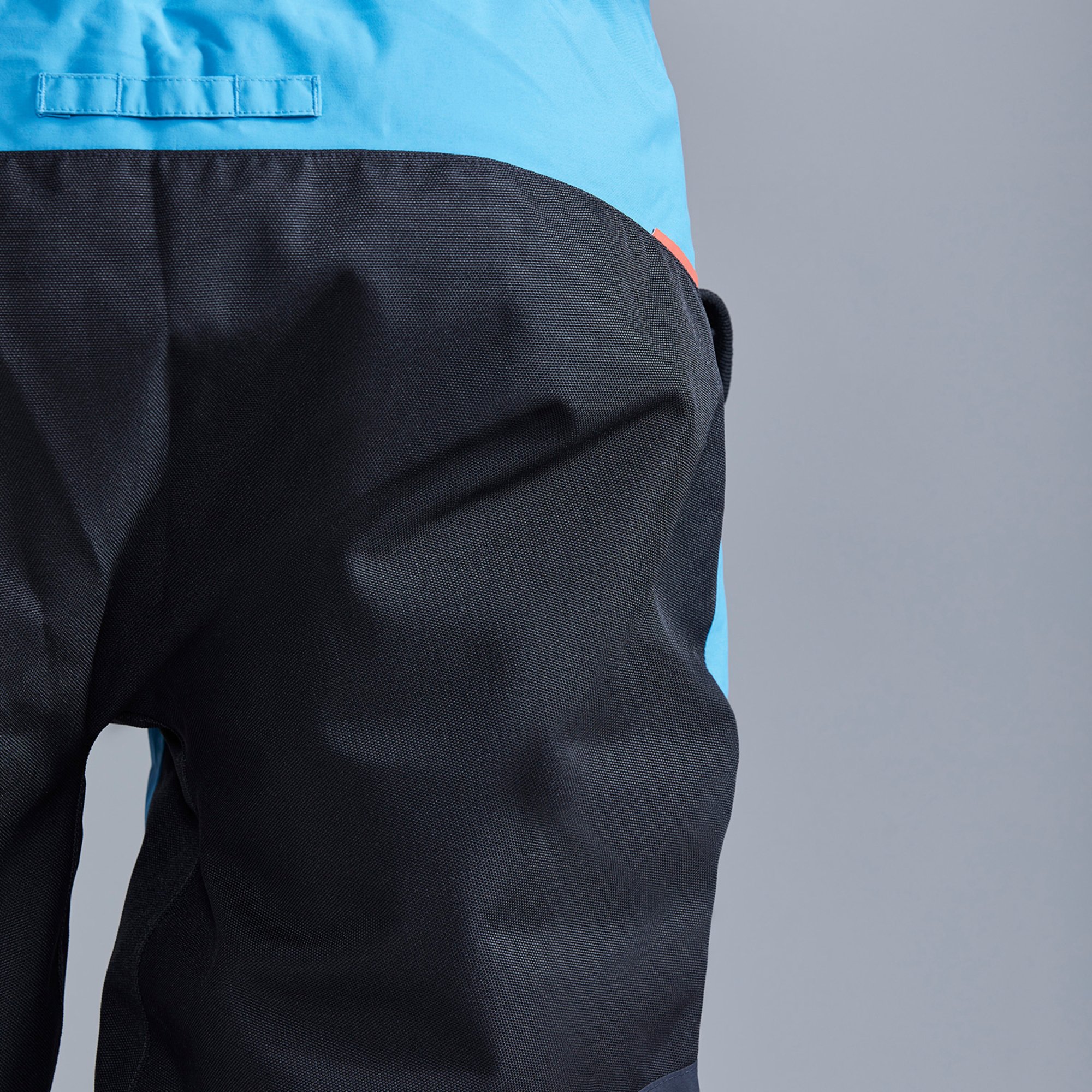 OS2-Herrenhose Offshore - Sonderedition - OS25TSE-BLUE41-MODEL_6.jpg