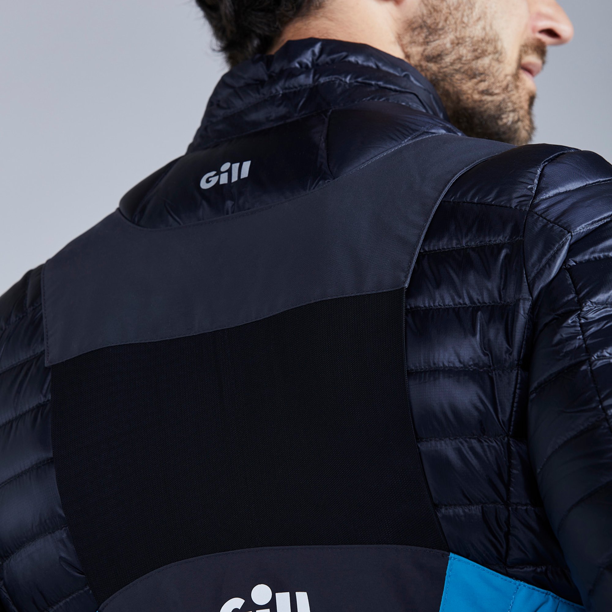 OS2-Herrenhose Offshore - Sonderedition - OS25TSE-BLUE41-MODEL_4.jpg