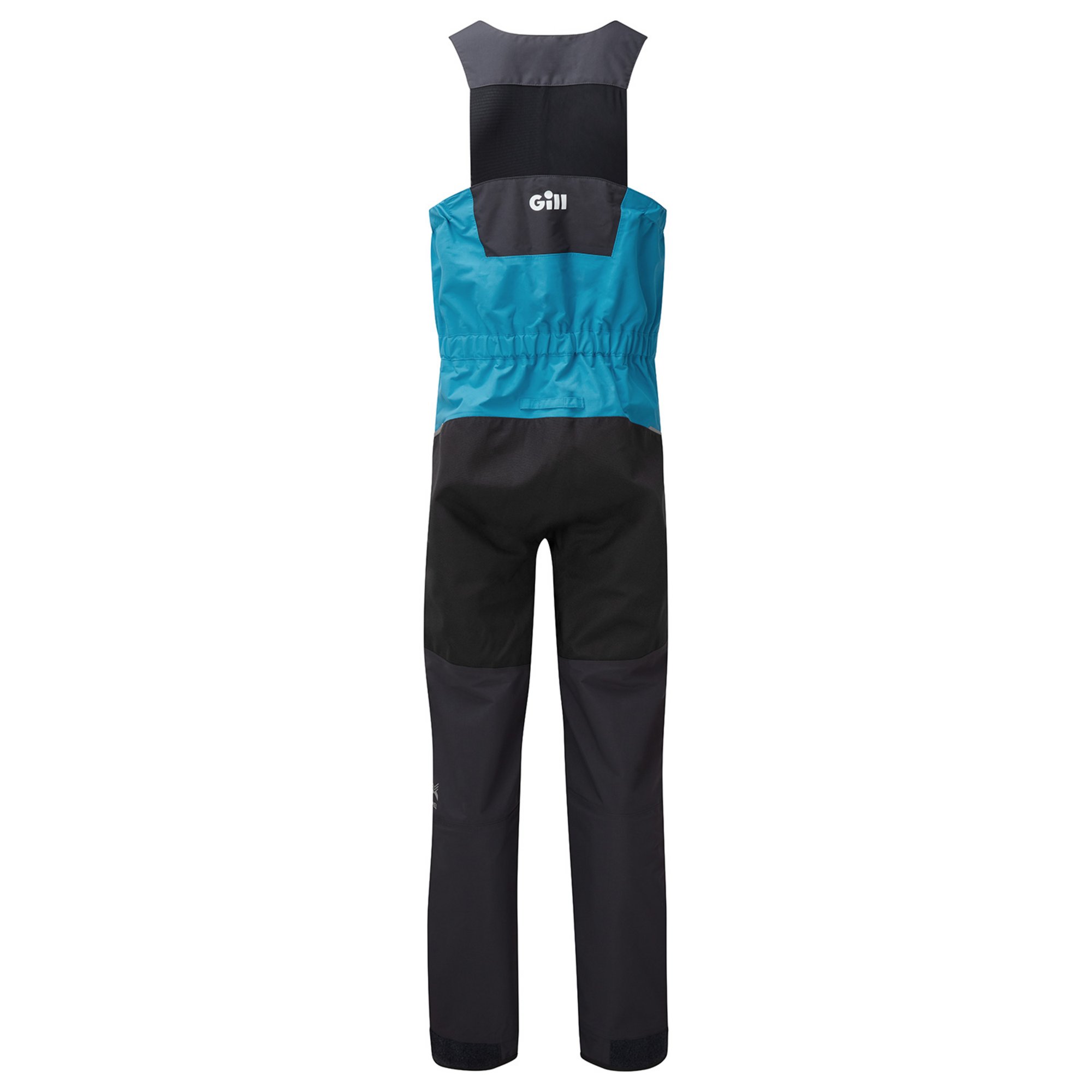 OS2-Herrenhose Offshore - Sonderedition - OS25TSE-BLU41_2.jpg