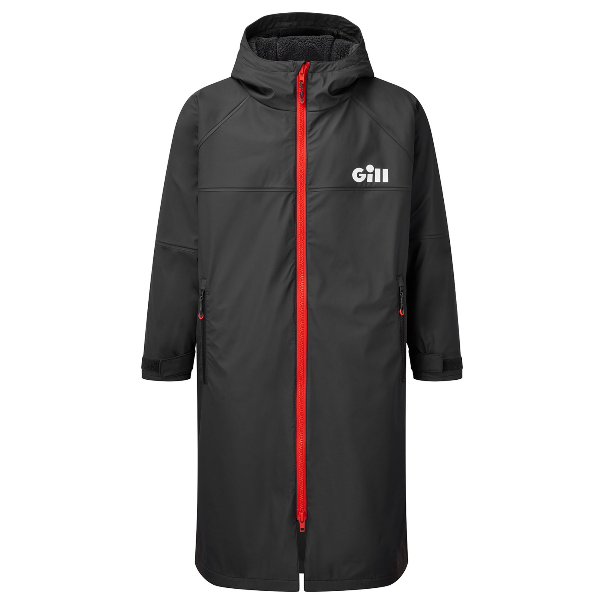 Aqua-Parka - 5024-GRA01_1.jpg