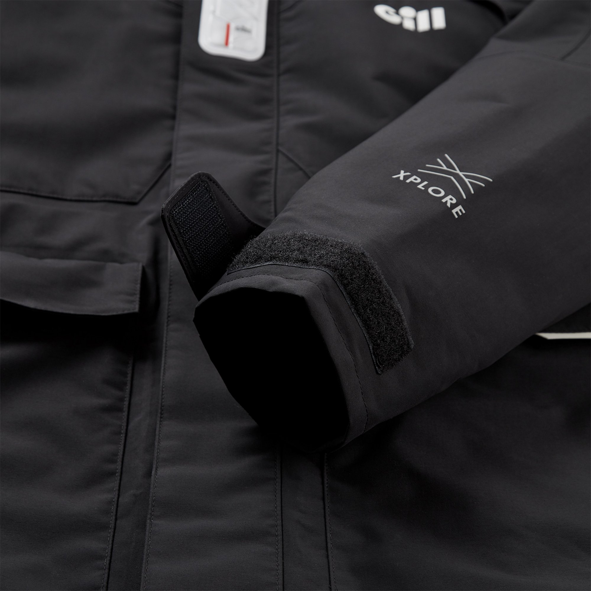  OS2-Herrenjacke Offshore - OS25J-GRA01_3.jpg