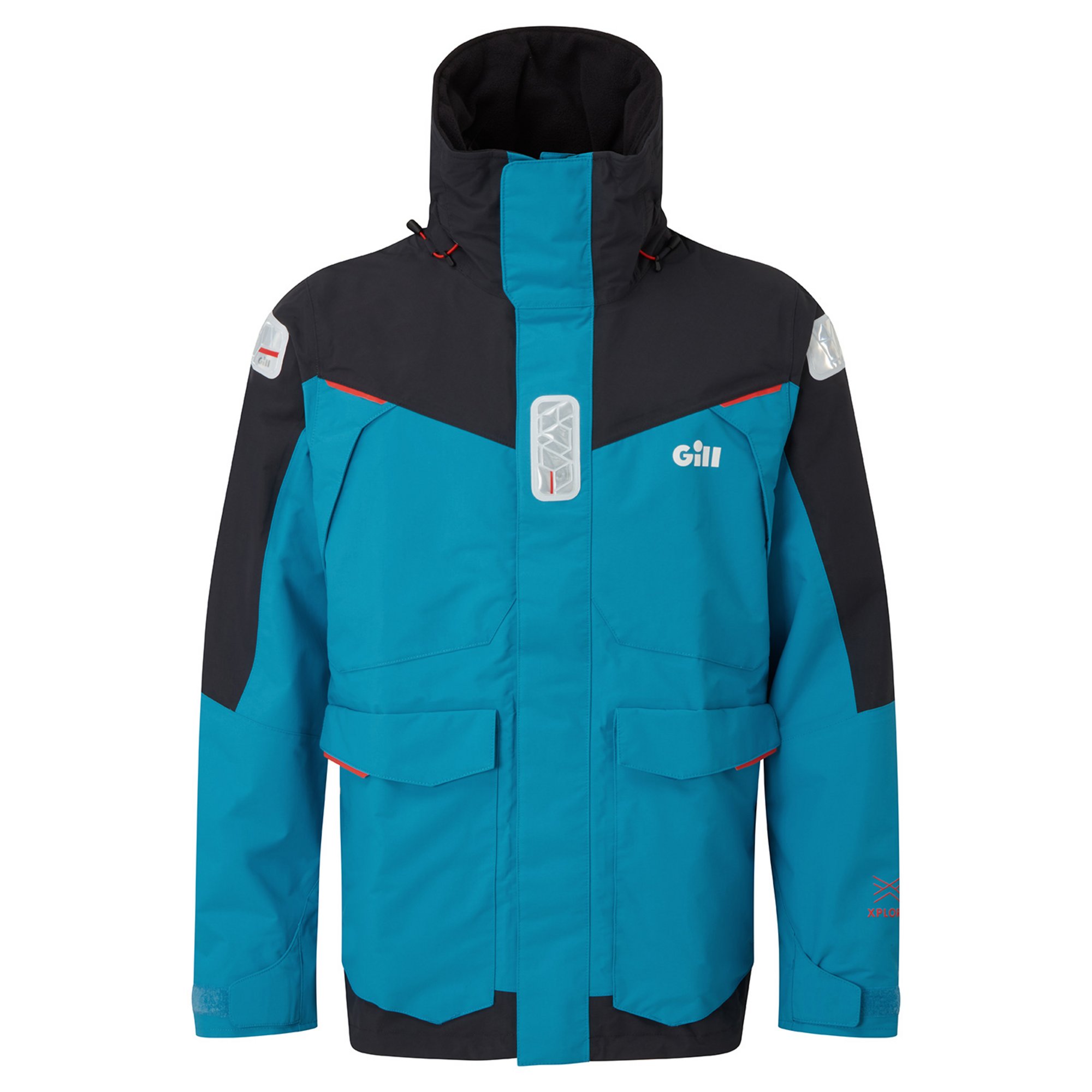  OS2-Herrenjacke Offshore - OS25J-BLU41_1.jpg
