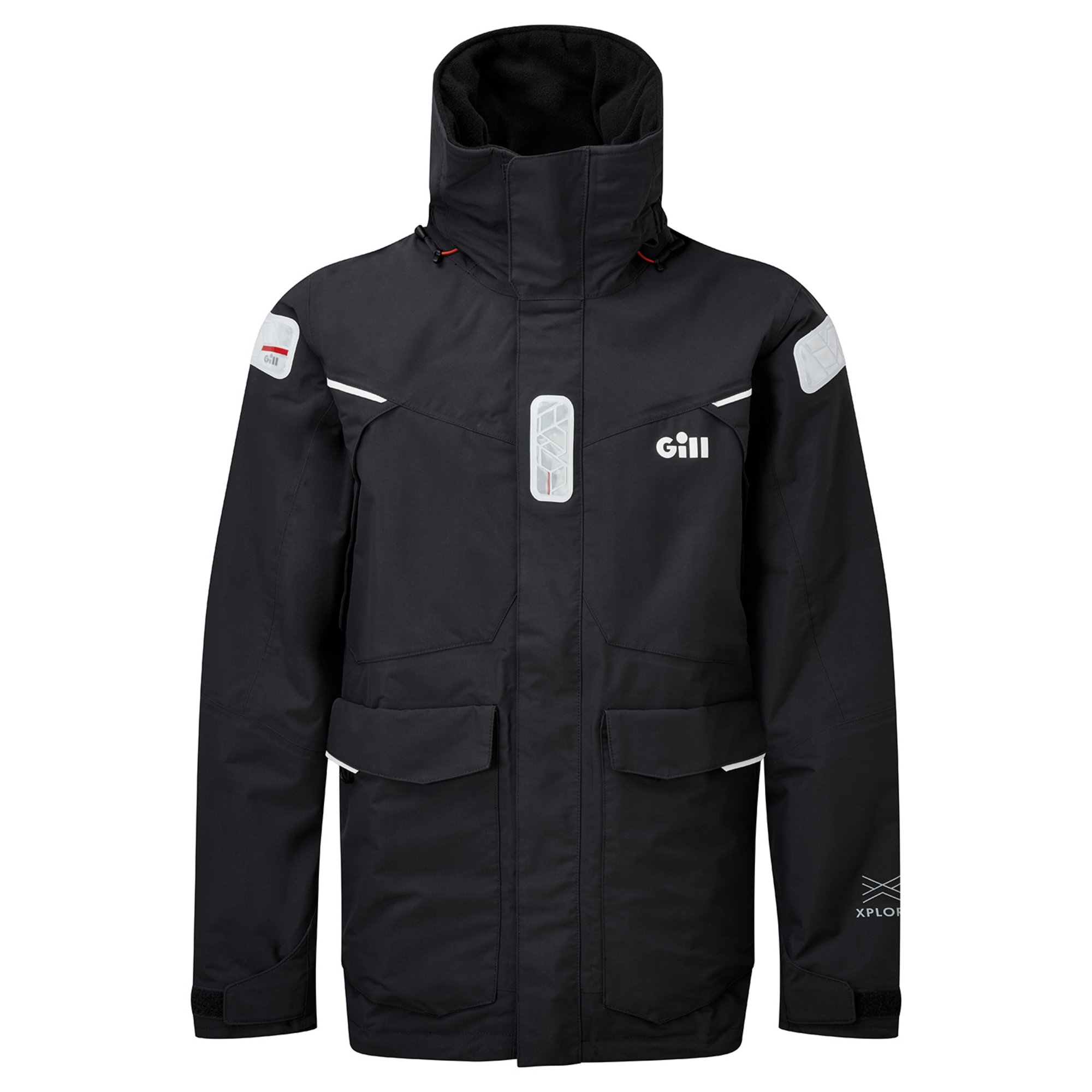  OS2-Herrenjacke Offshore - OS25J-GRA01_1.jpg