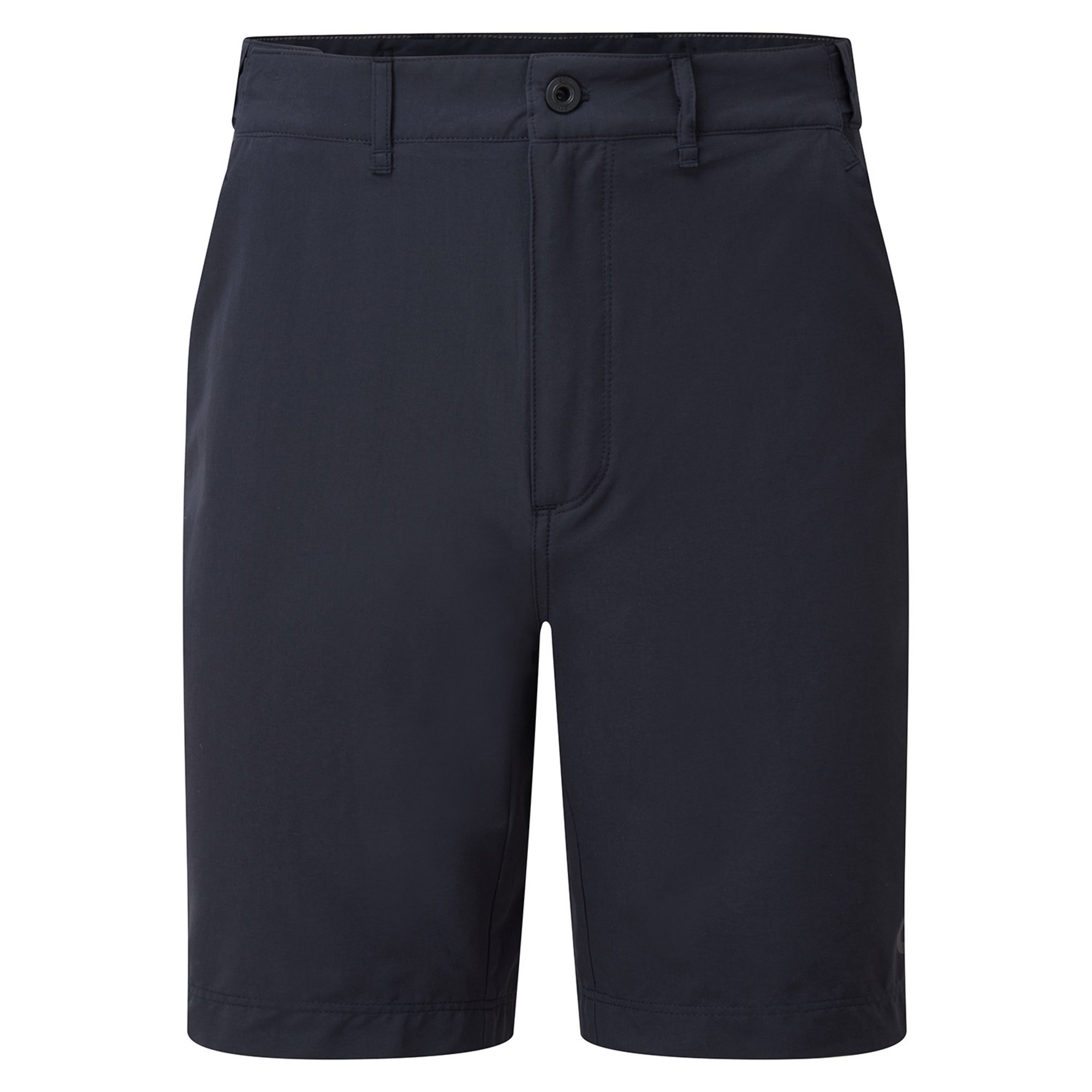 Shorts Cetara - LS02-NAV02_1.jpg