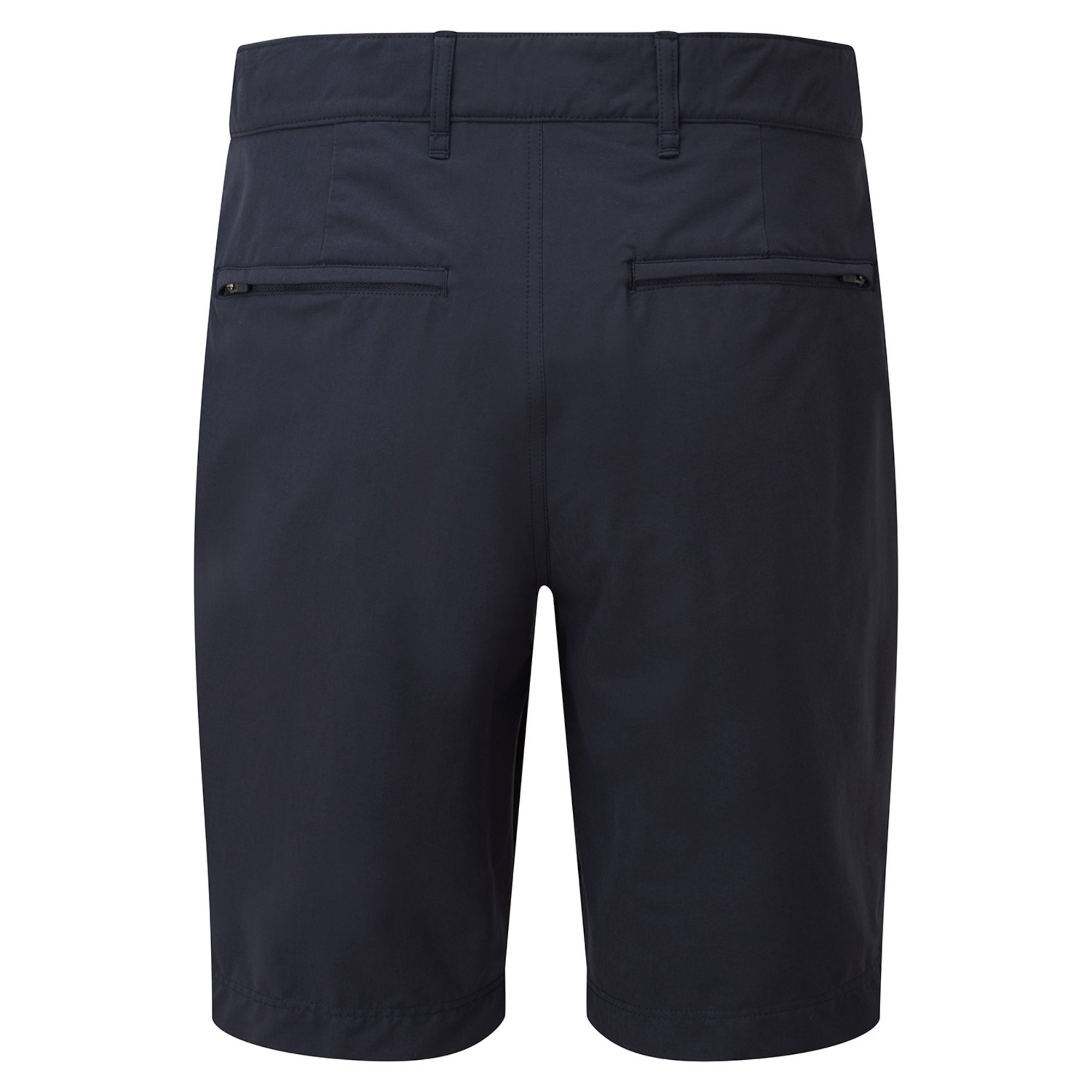 Shorts Cetara - LS02-NAV02_2.jpg